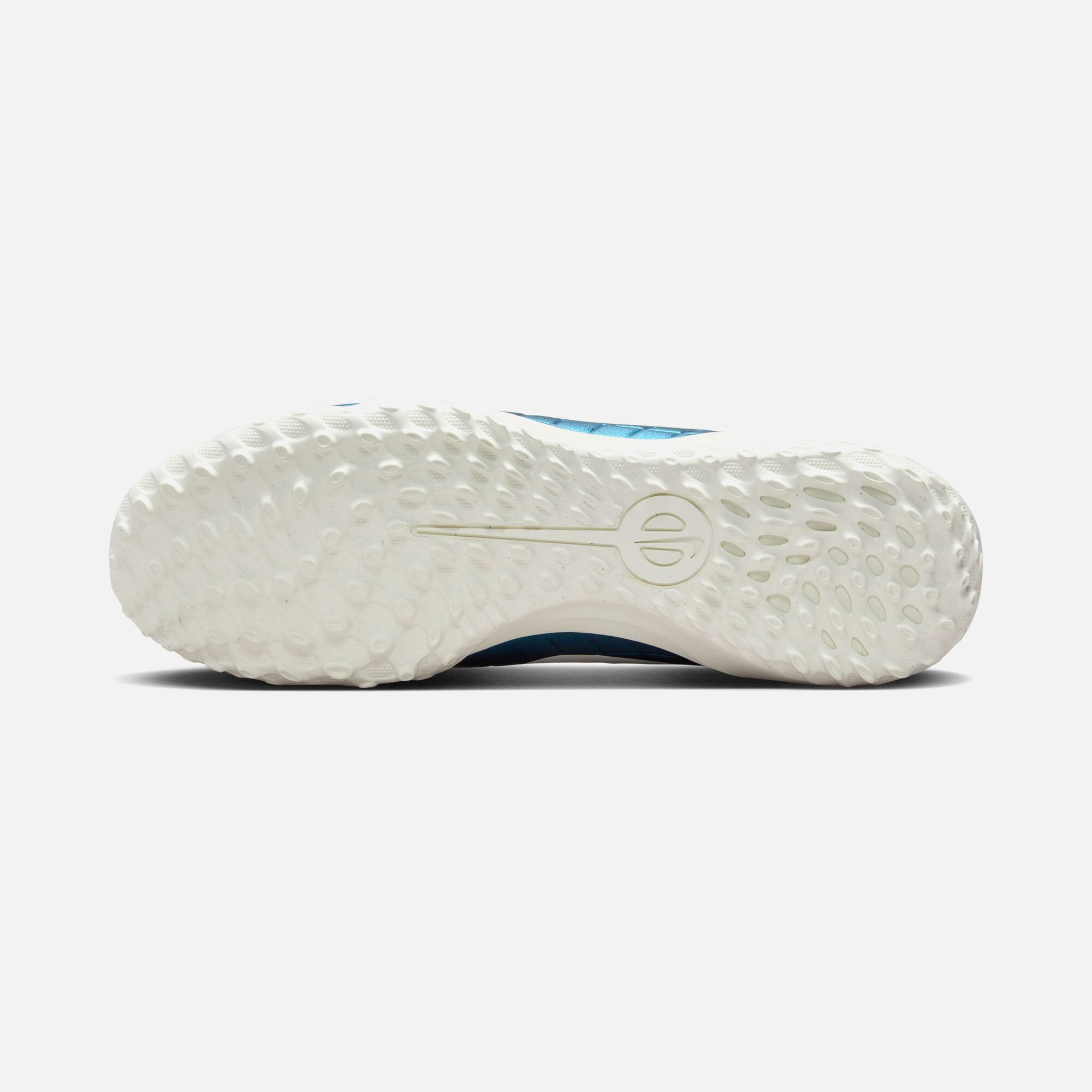 Nike Tiempo Legend 10 Academy TF 30 Turf Erkek Halı Saha Ayakkabı