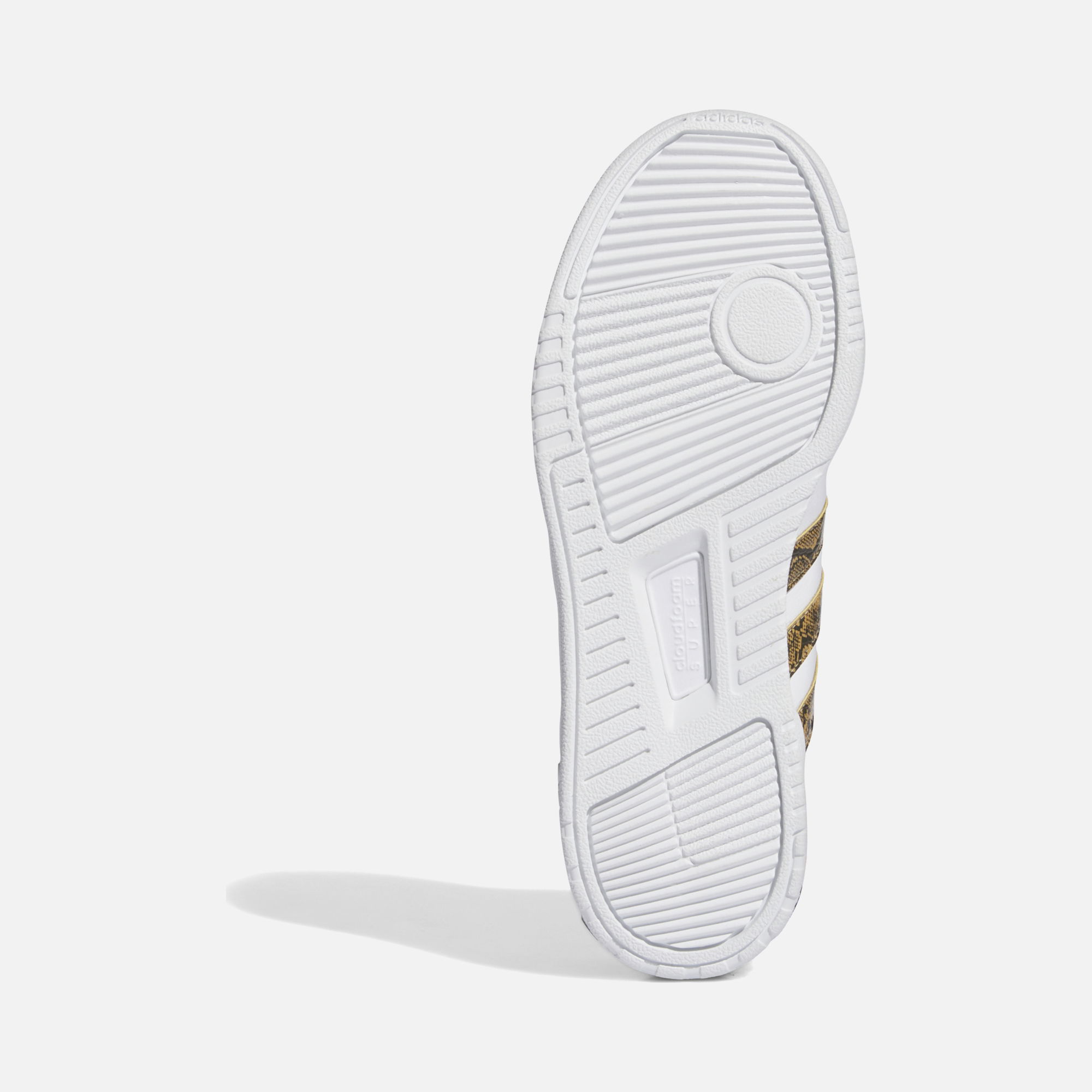 adidas Sportswear Postmove SE Kadın Spor Ayakkabı