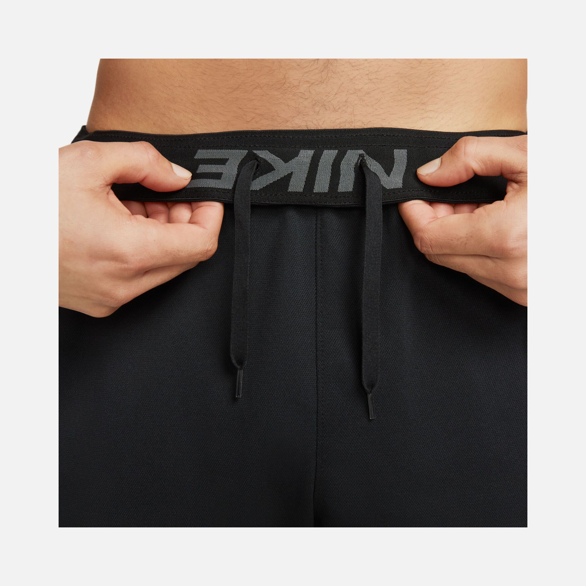 Nike Dri-Fit Totality 7" Unlined Versatile Training Erkek Şort