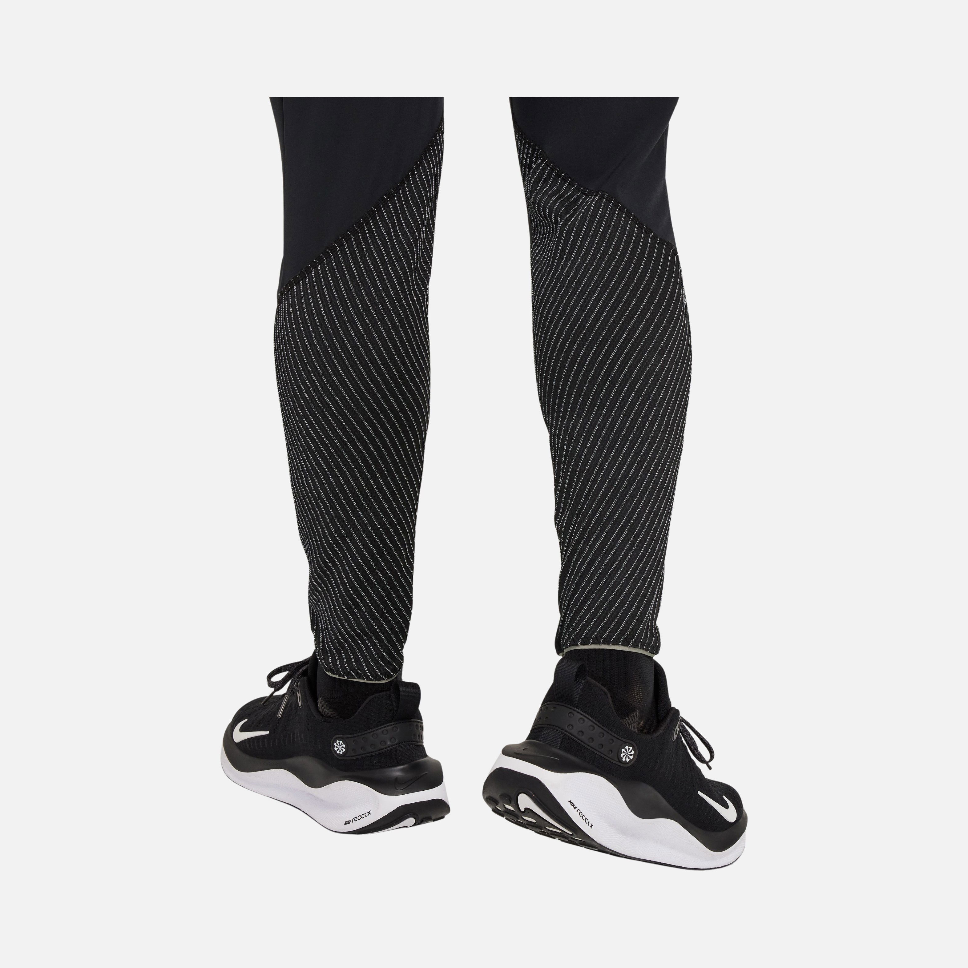 Nike Phenom Run Division Dri-Fit Running Erkek Eşofman Altı