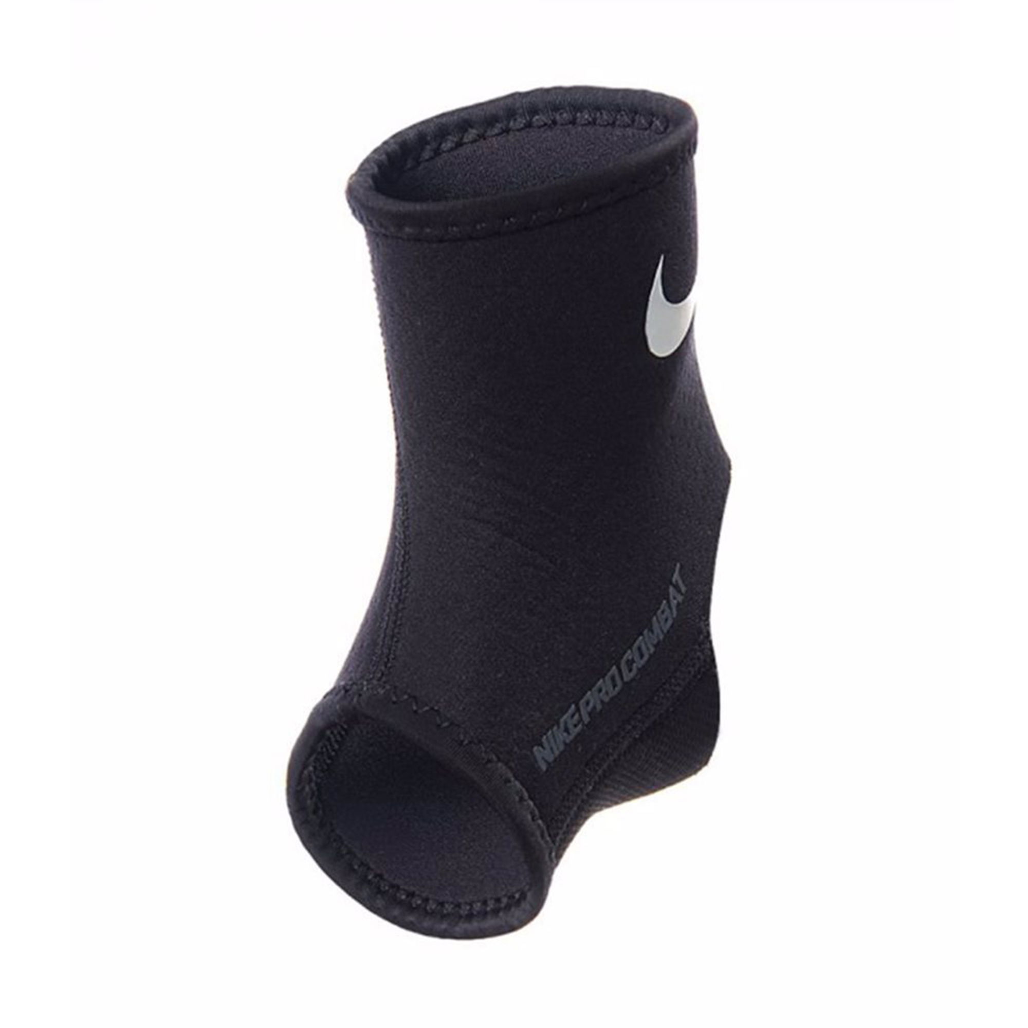 Pro Ankle Sleeve 2.0 Unisex Ayak Bilekliği