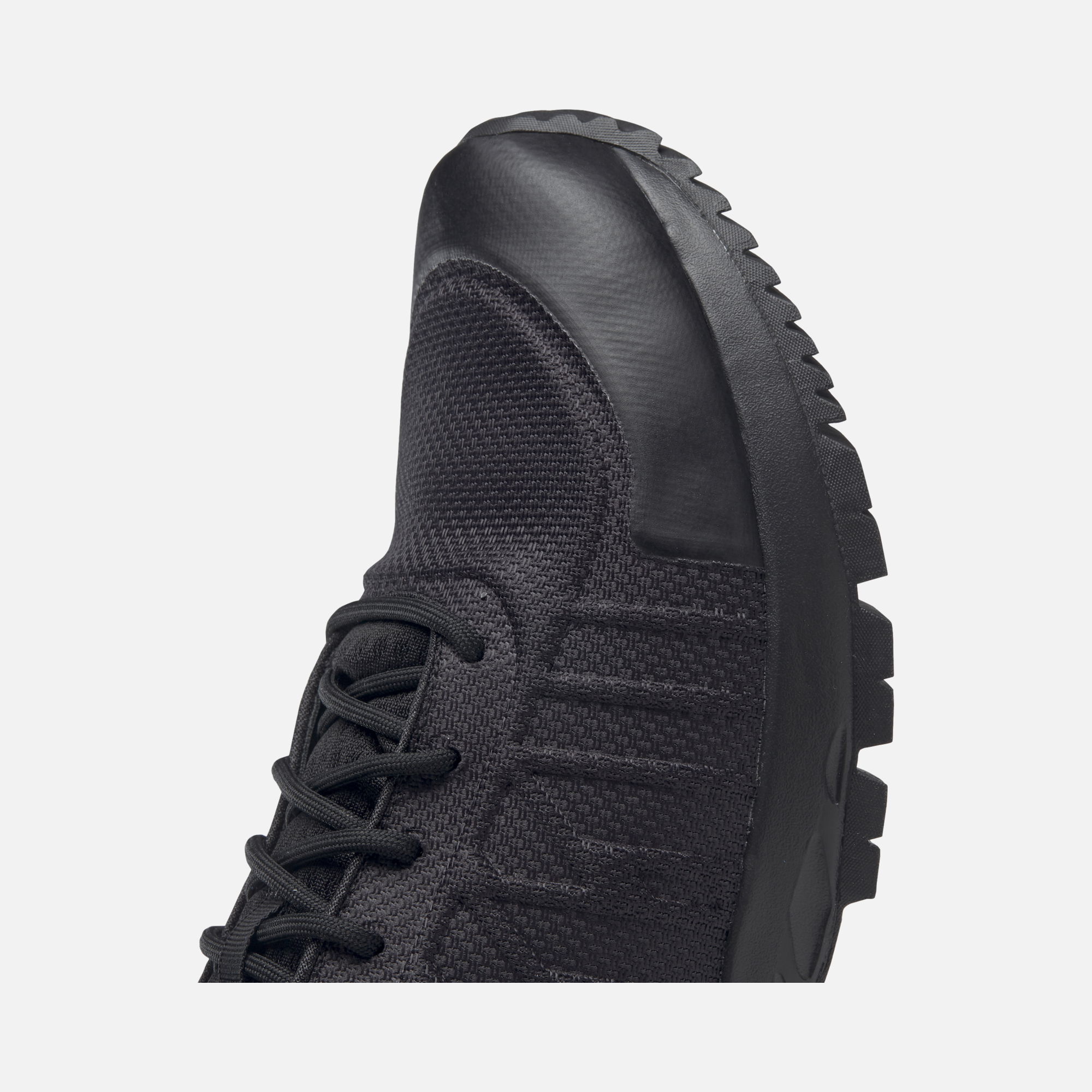 Reebok Astroride Trail Gore-Tex 2.0 Erkek Spor Ayakkabı