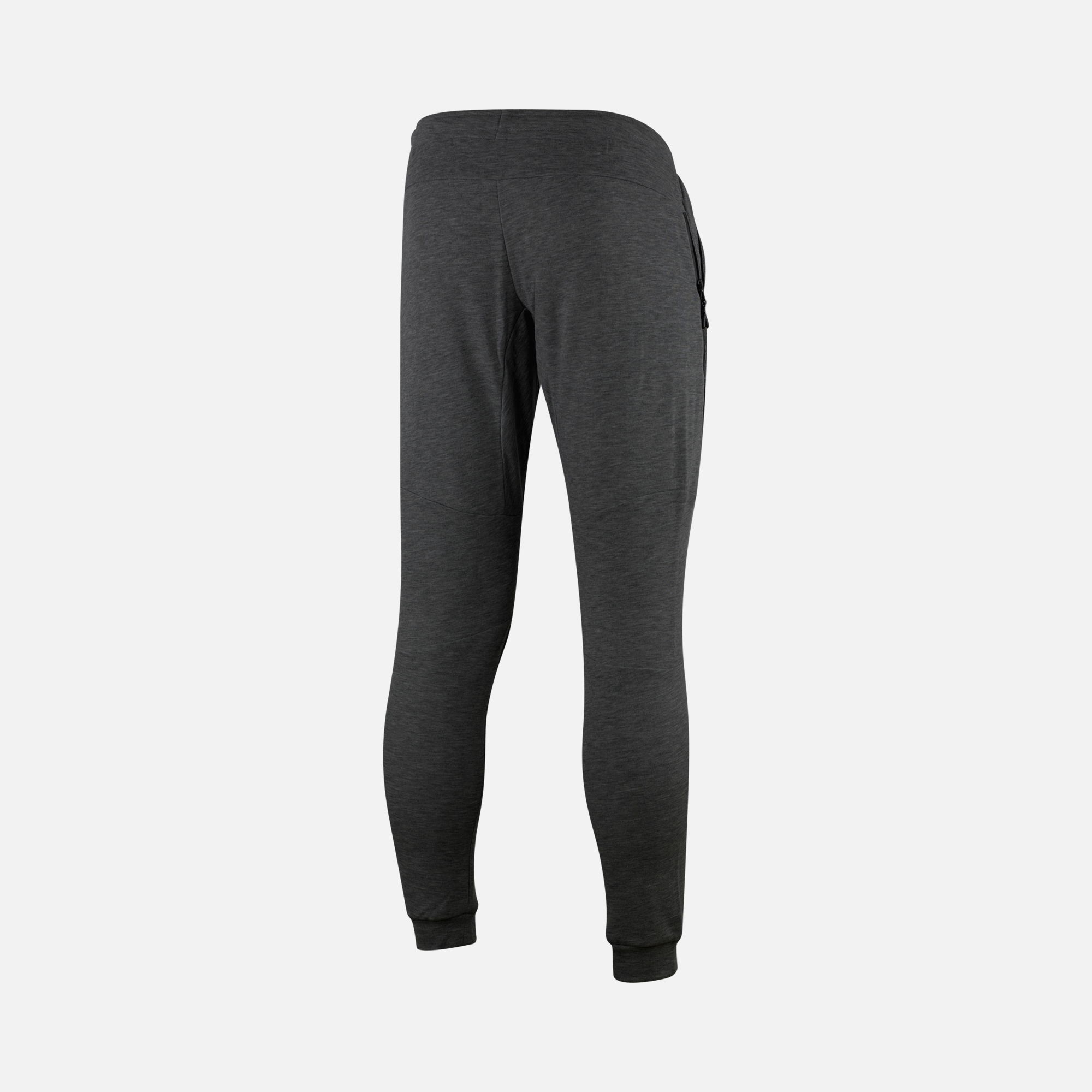 Barçın Basics Jogger Erkek Eşofman Altı