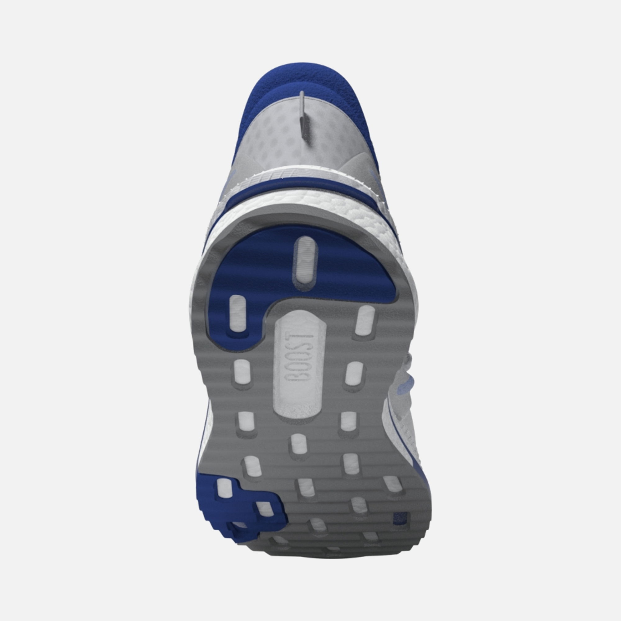 adidas Sportswear X Plrboost Erkek Spor Ayakkabı