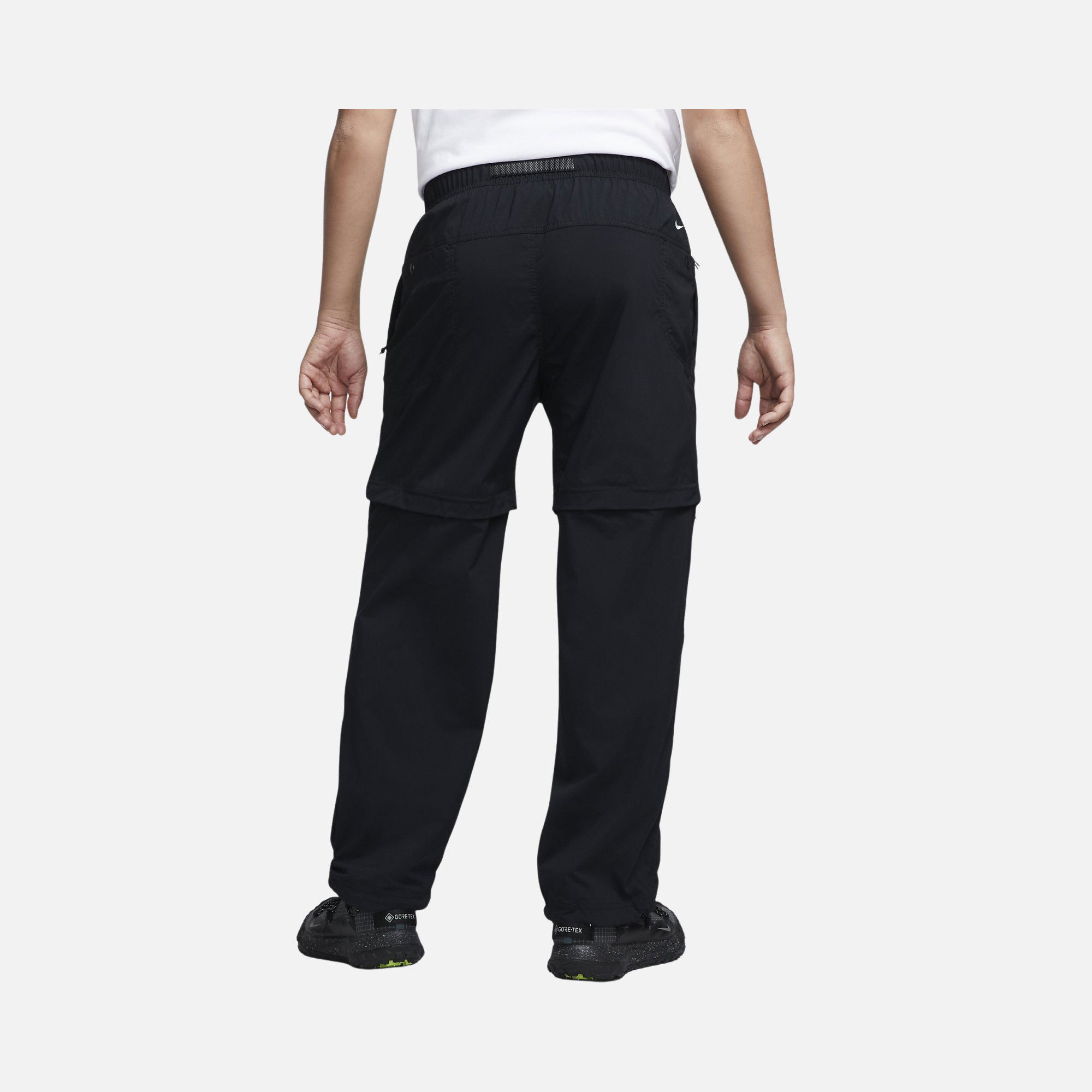 Nike ACG Zip-Off Trail Convertible Erkek Eşofman Altı