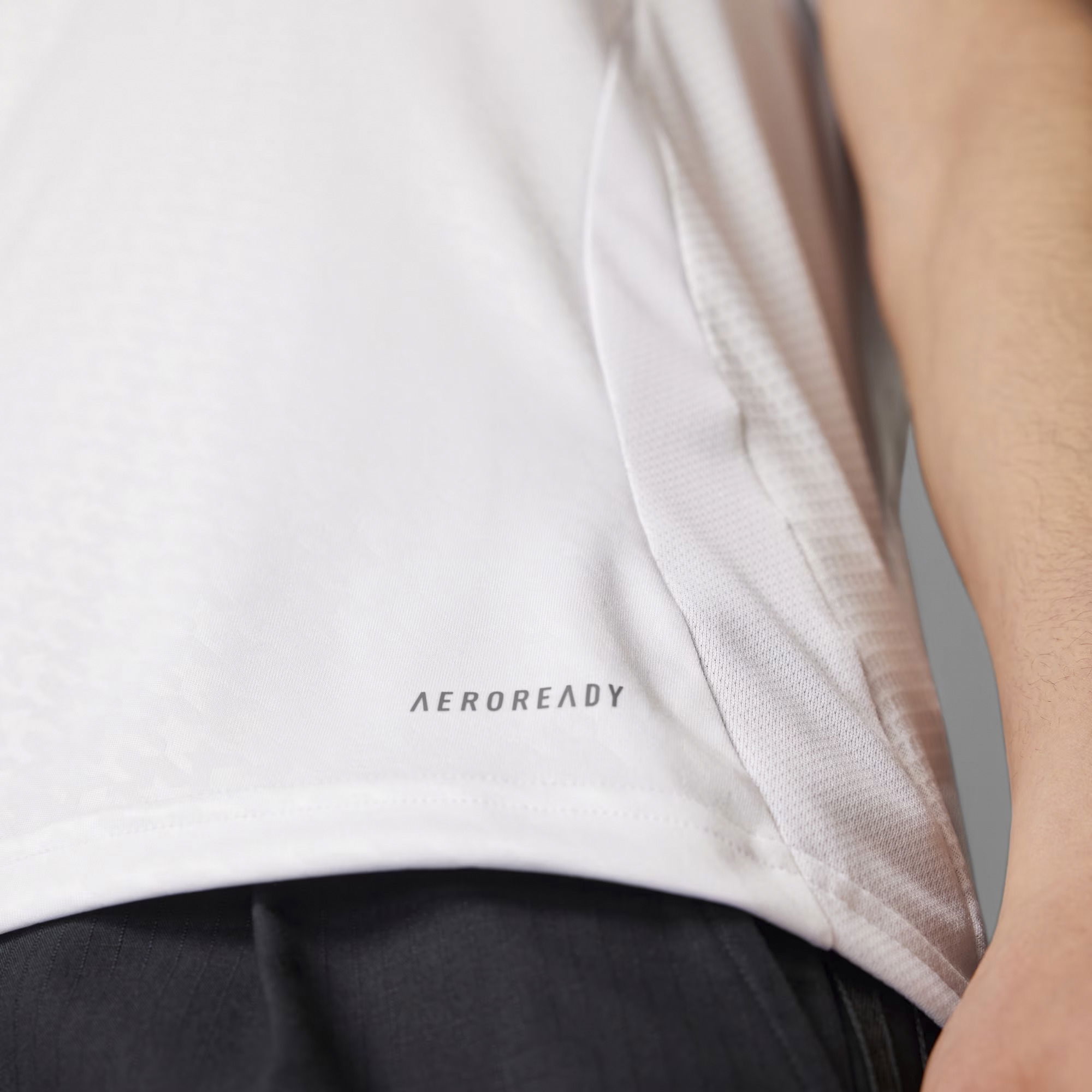 adidas Real Madrid 2024-2025 İç Saha Erkek Forma