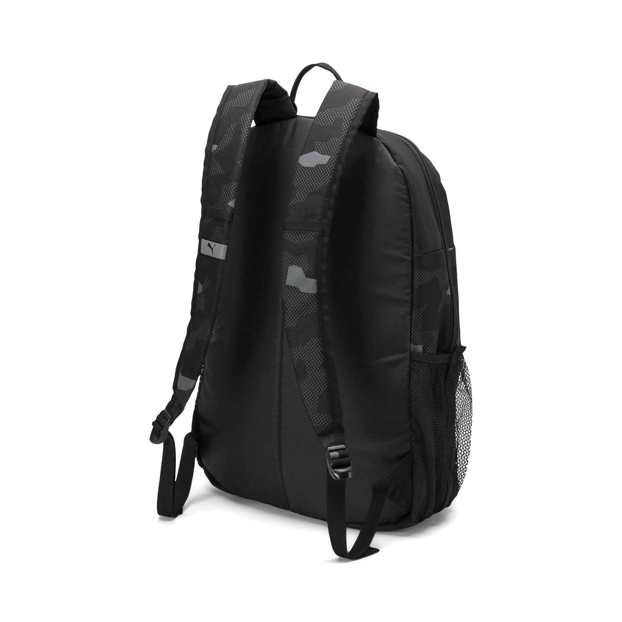 Puma Style Backpack Sırt Çantası