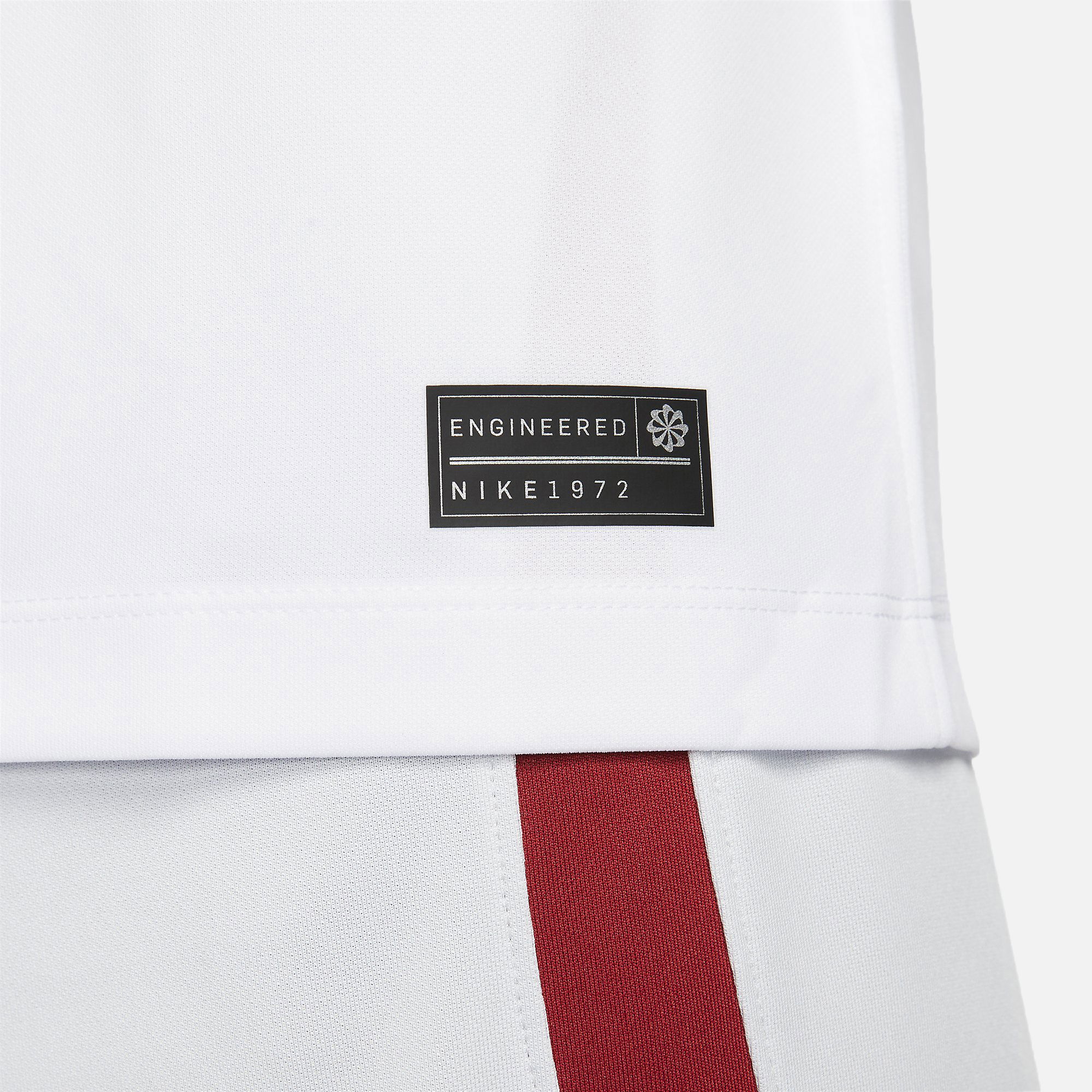 Nike Galatasaray Dri-Fit 2023-2024 Stadyum Deplasman Erkek Forma