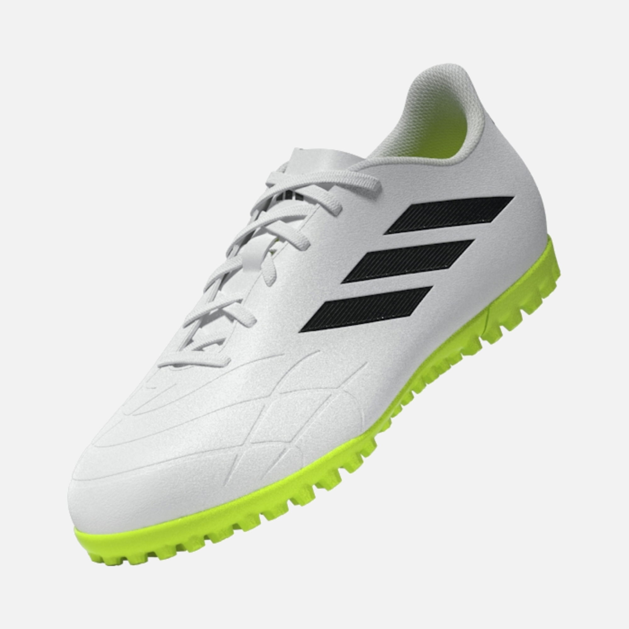 adidas Copa Pure.4 TF Erkek Halı Saha Ayakkabı