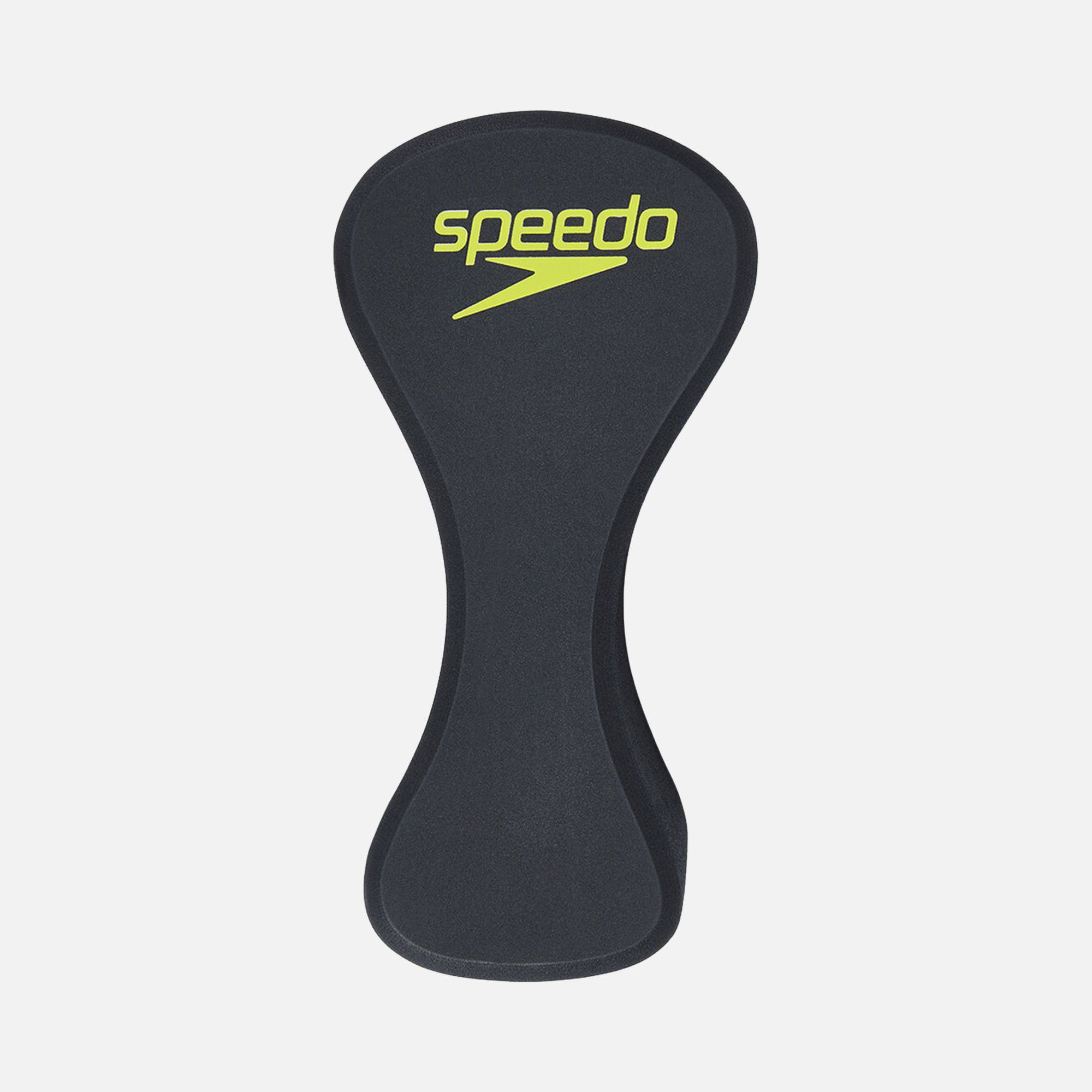 Speedo Pullbuoy Swimming Bacak Arası Aparatı