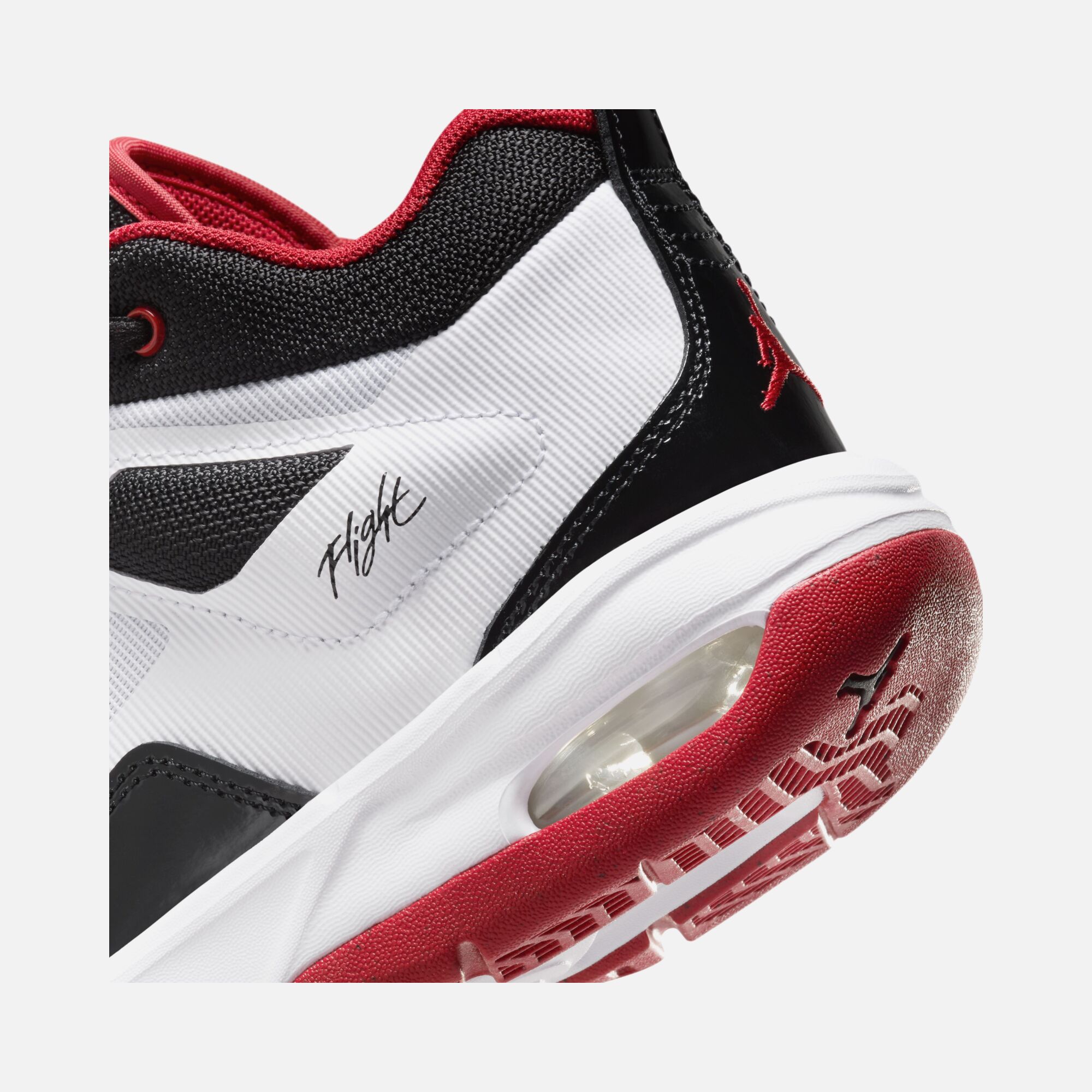 Nike Jordan Stay Loyal 3 (GS) Basketbol Ayakkabı