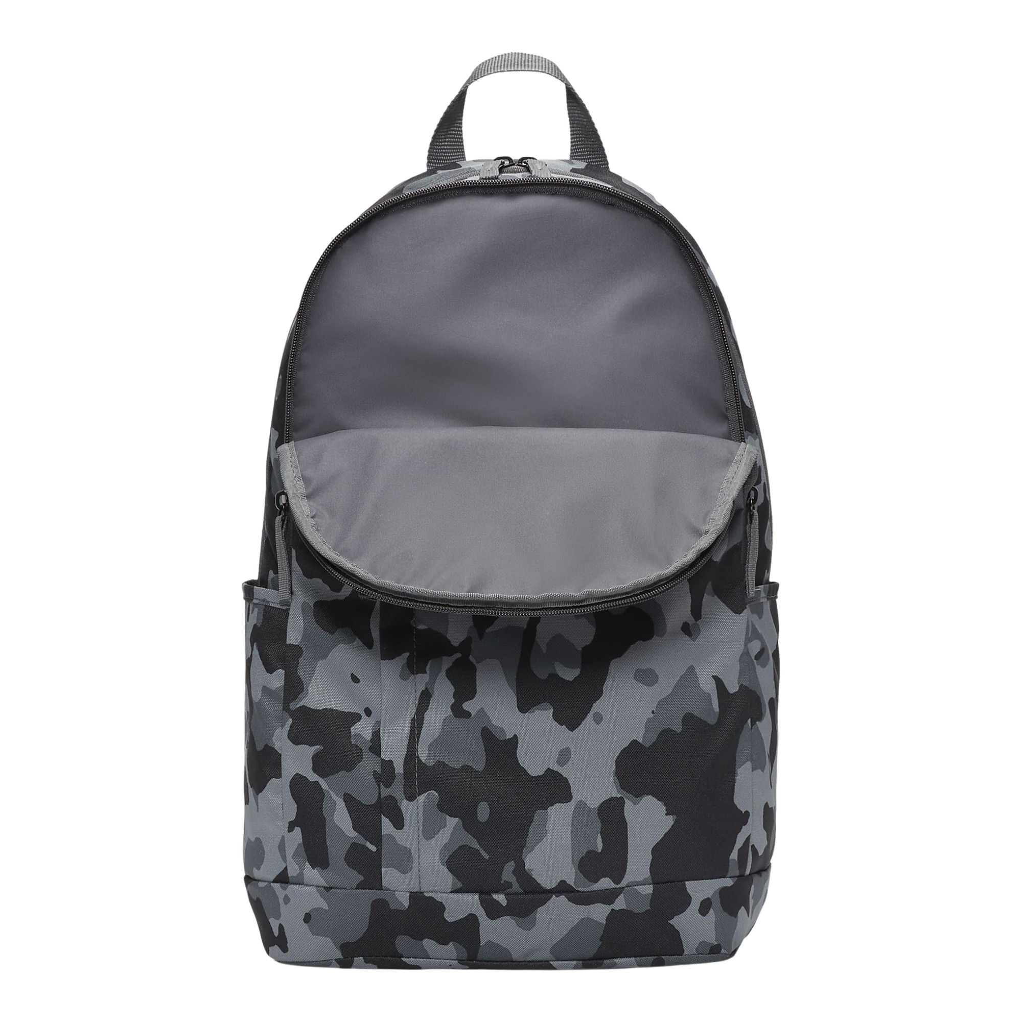 Nike 2.0 Printed Backpack Sırt Çantası