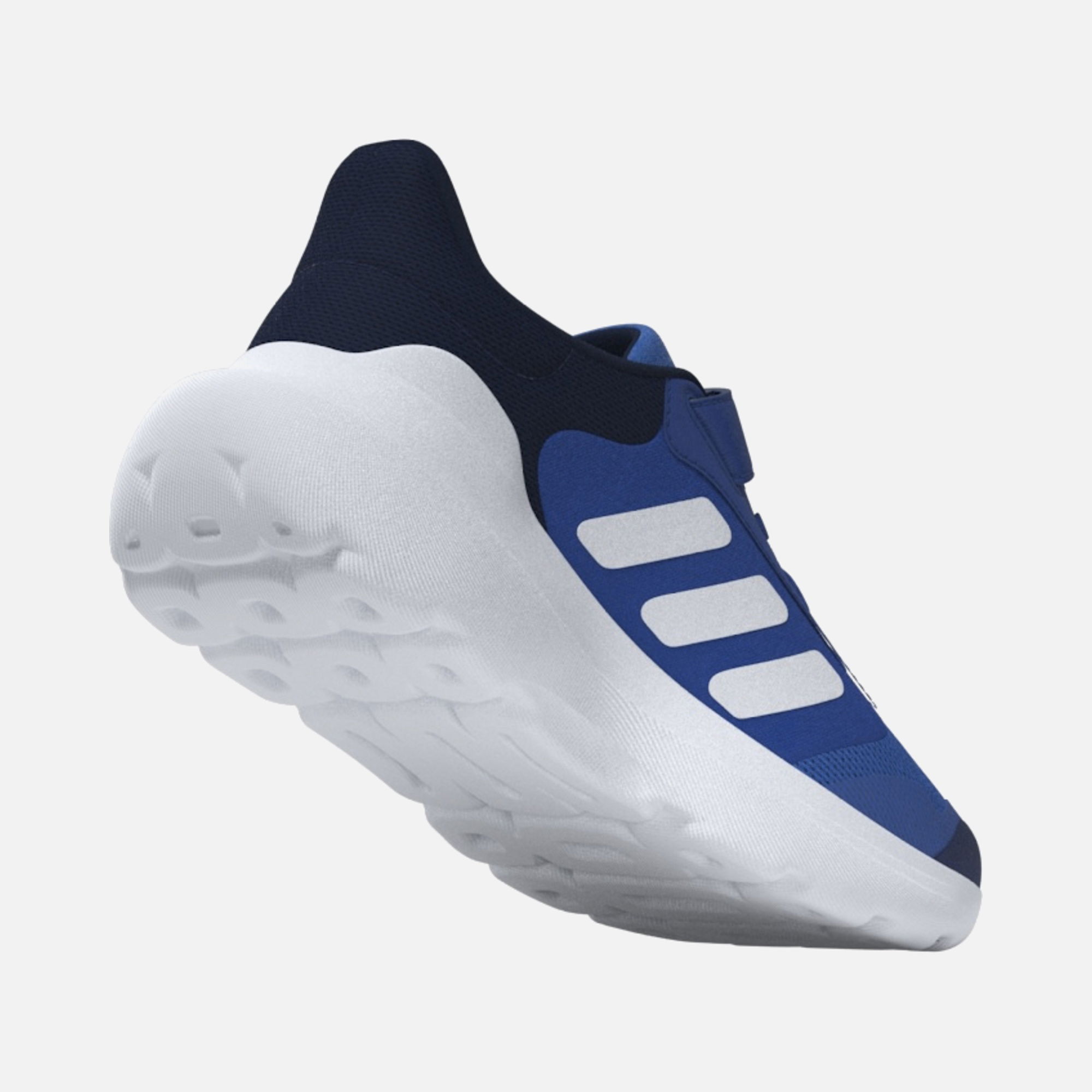 adidas Tensaur Run 3.0 (PSV) Çocuk Spor Ayakkabı