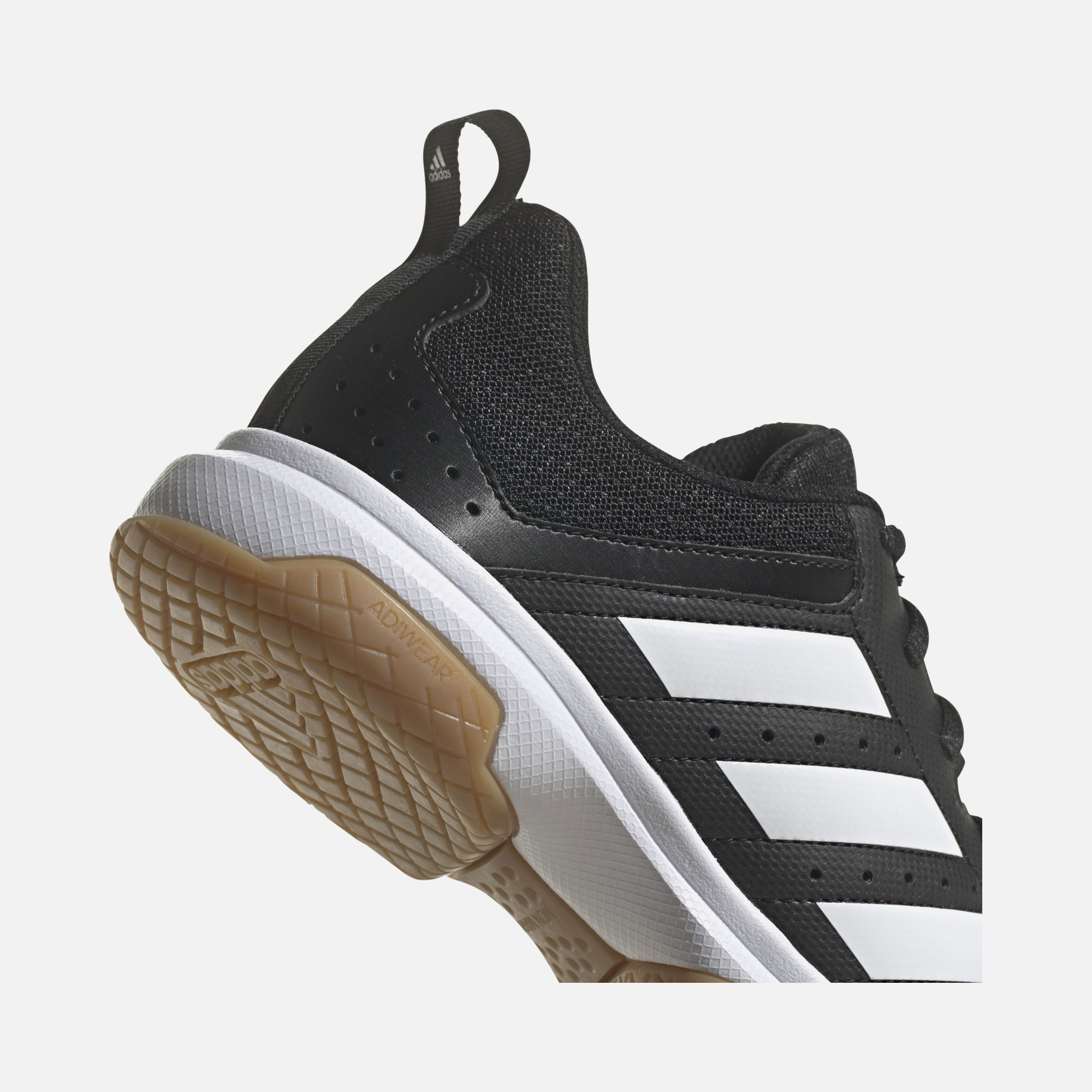 adidas Sportswear Ligra 7 '24 Kadın Spor Ayakkabı