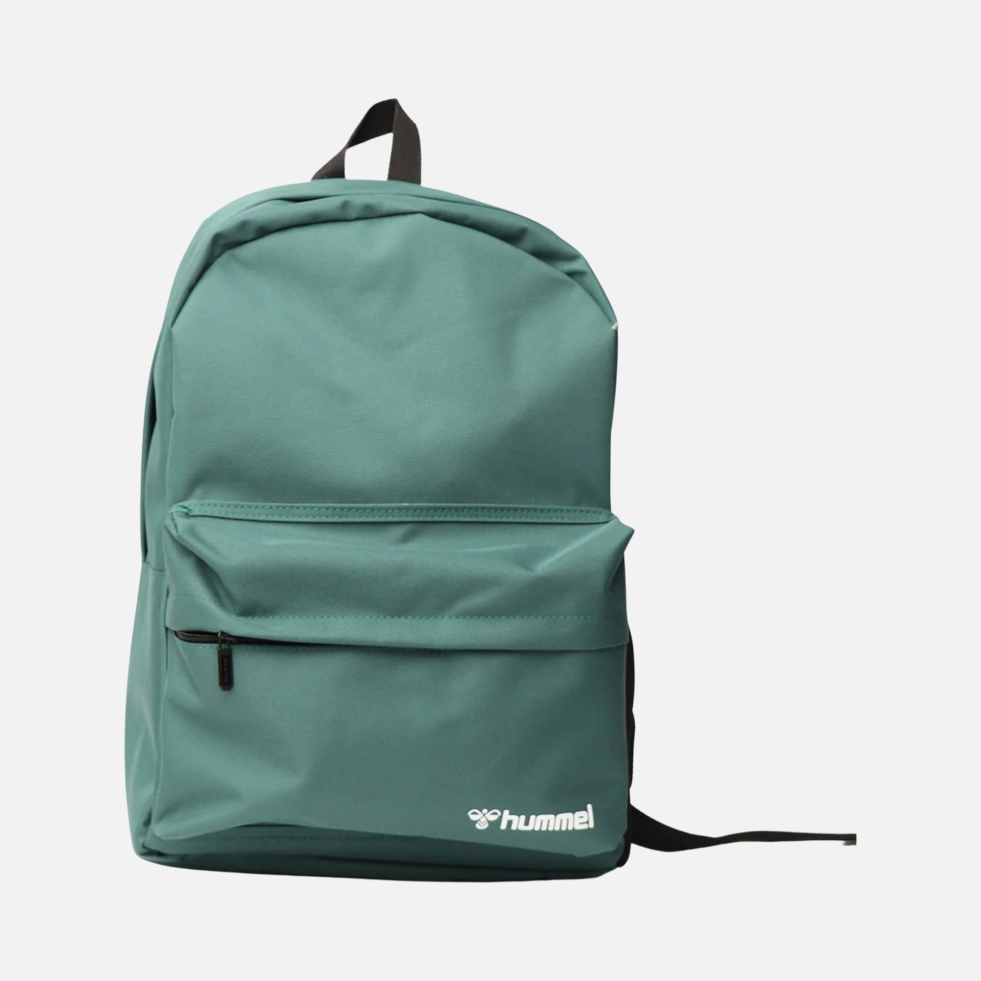 Hummel Ecol Sportswear & Gym Training Unisex Sırt Çantası