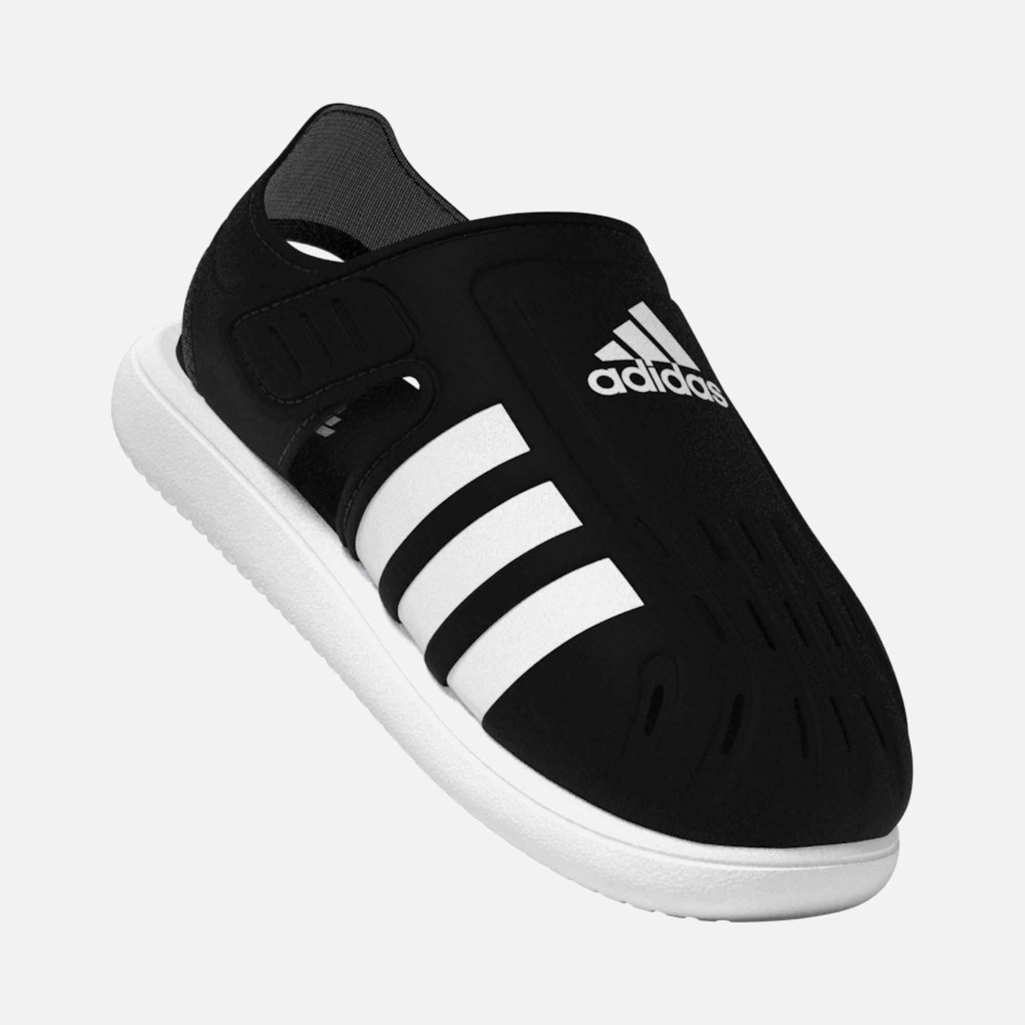 adidas Summer Closed Toe (PS) Water Çocuk Sandalet