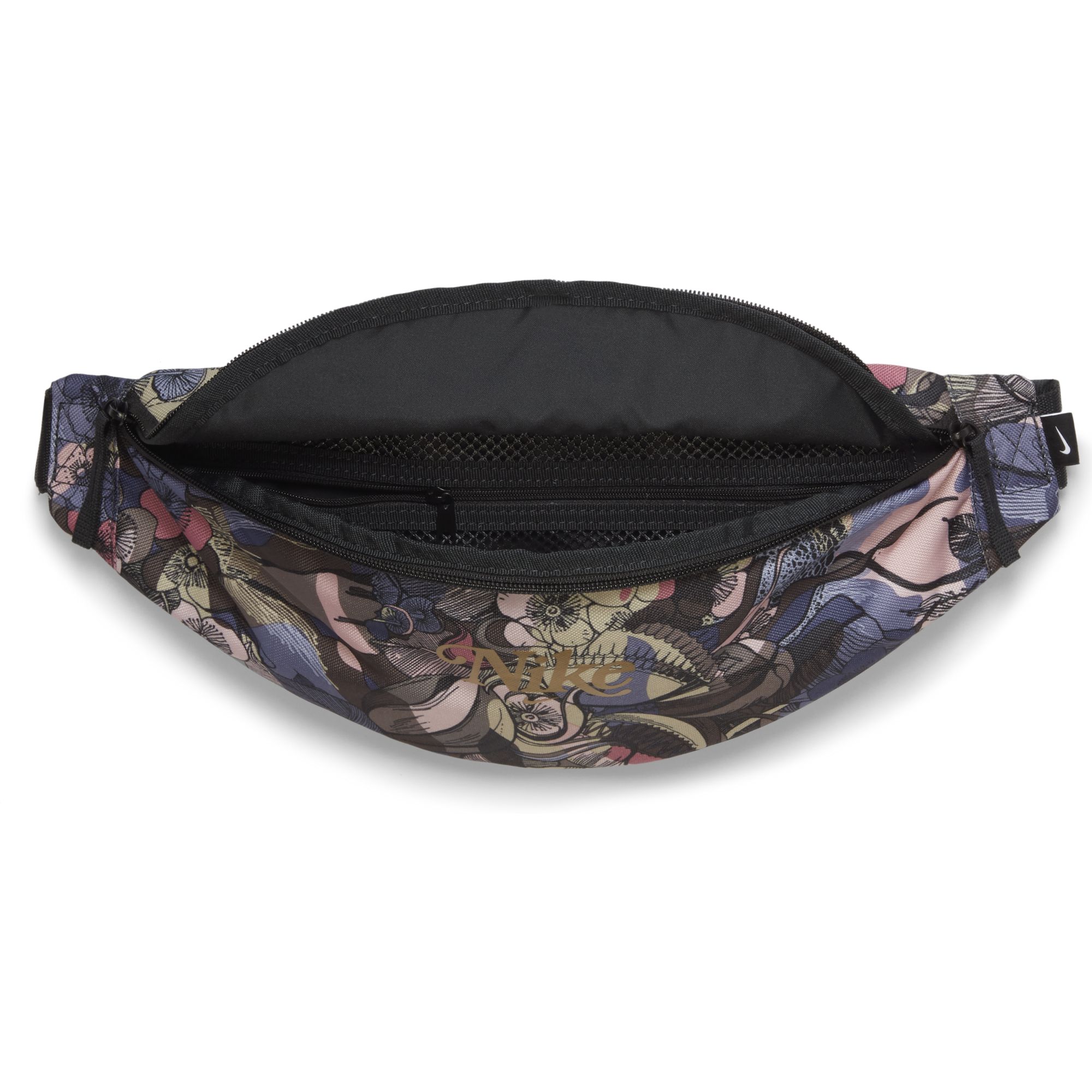 Nike Heritage Kadın Bel Çantası