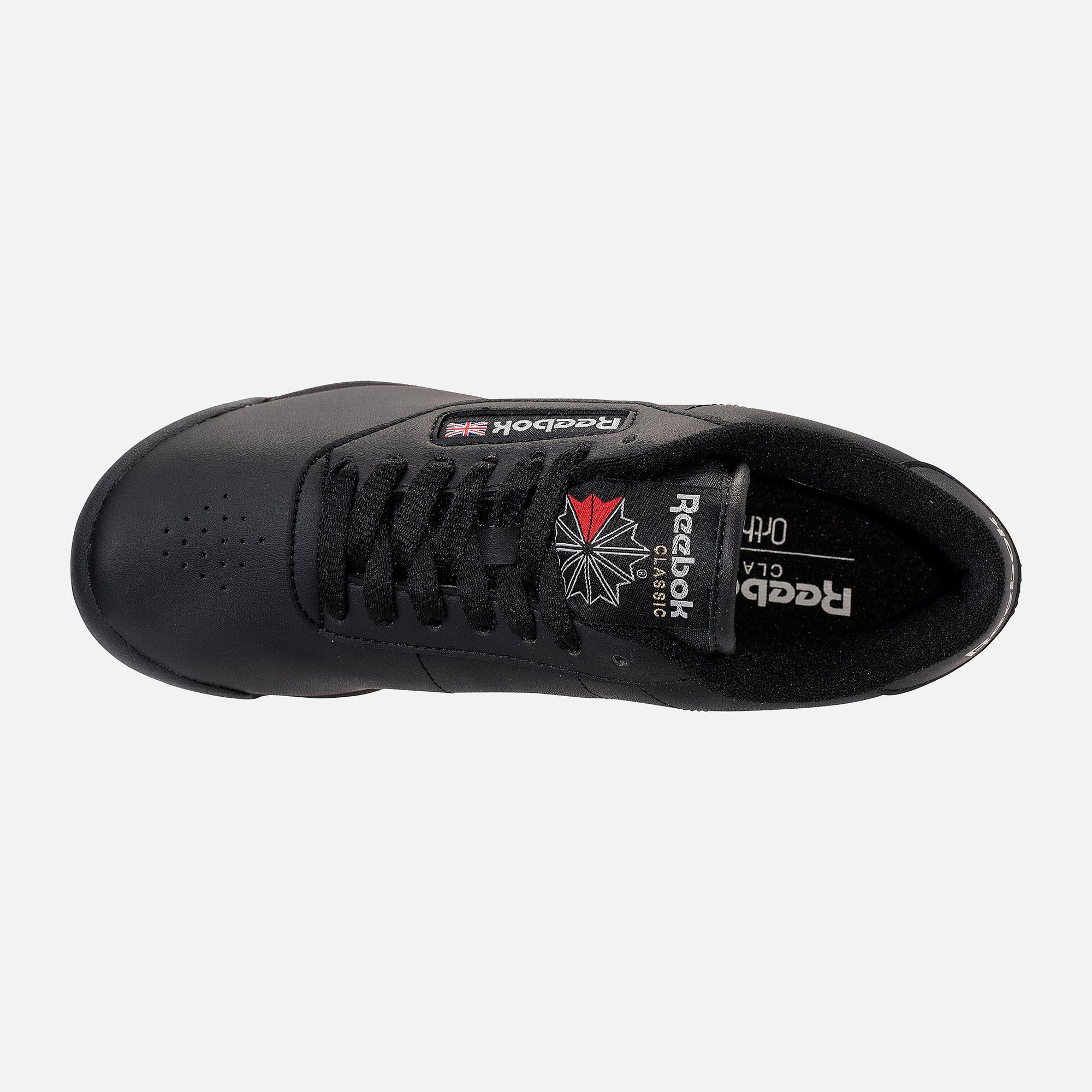 Reebok Sportswear Princess Unisex Spor Ayakkabı