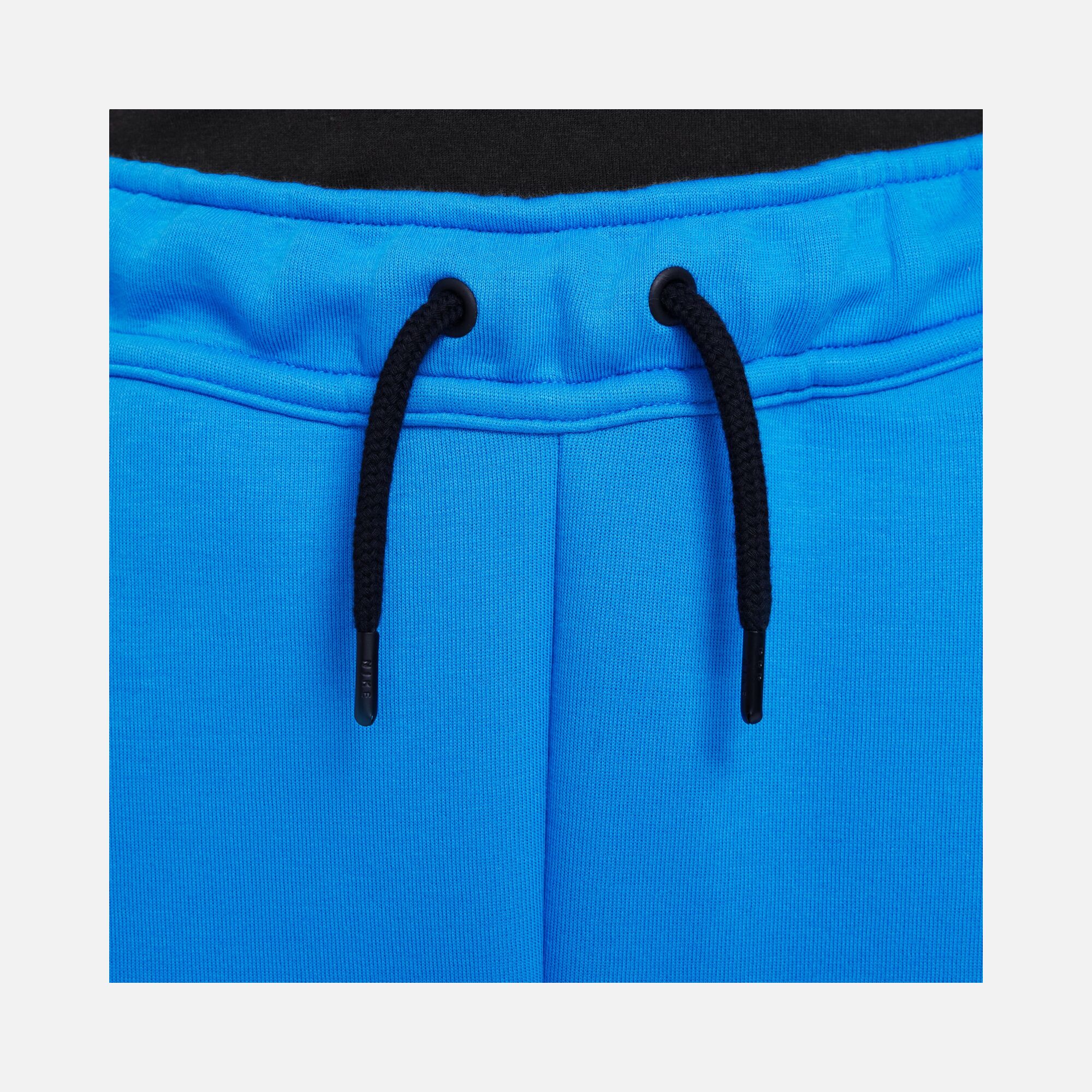 Nike Sportswear Tech Fleece FW24 (Boys') Çocuk Eşofman Altı