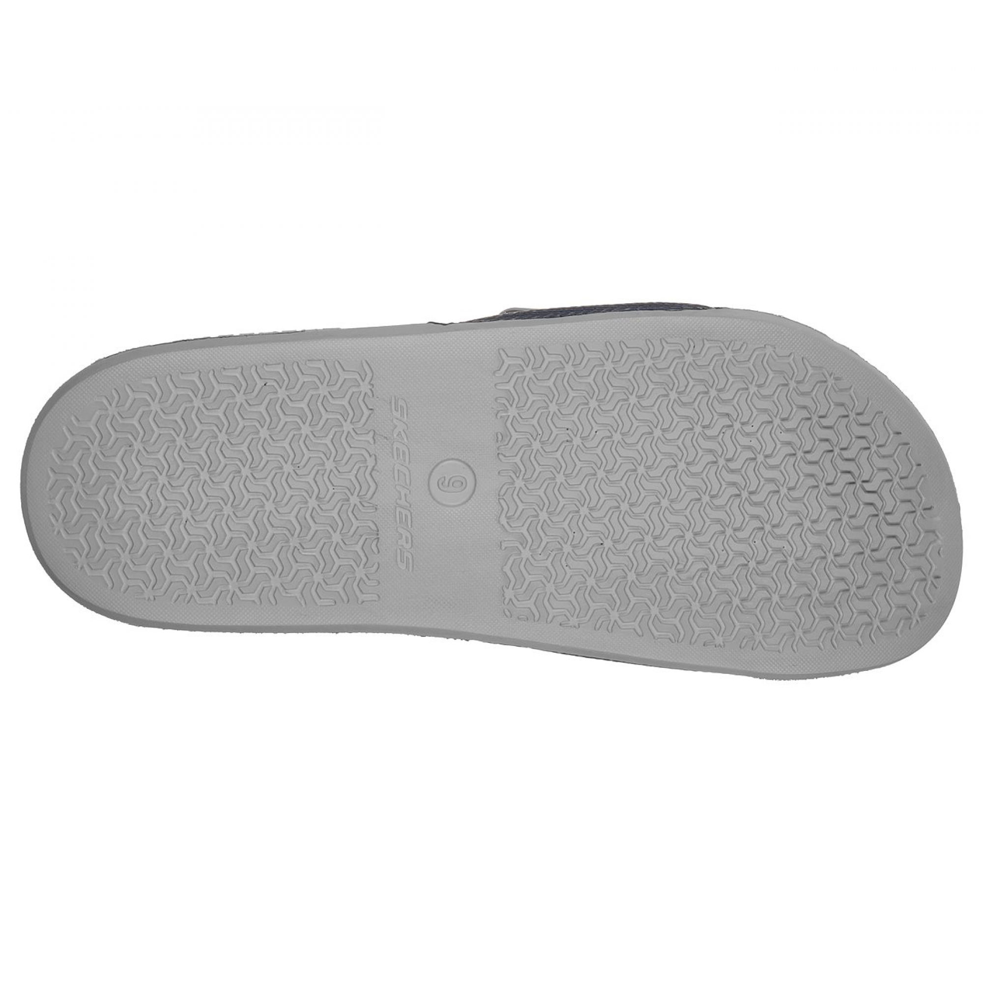 Skechers Gambix 2.0 Erkek Terlik