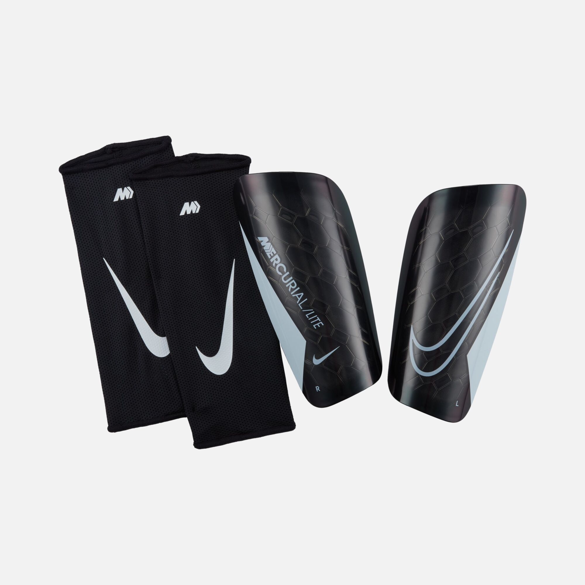 Nike Mercurial Lite Football Unisex Tekmelik