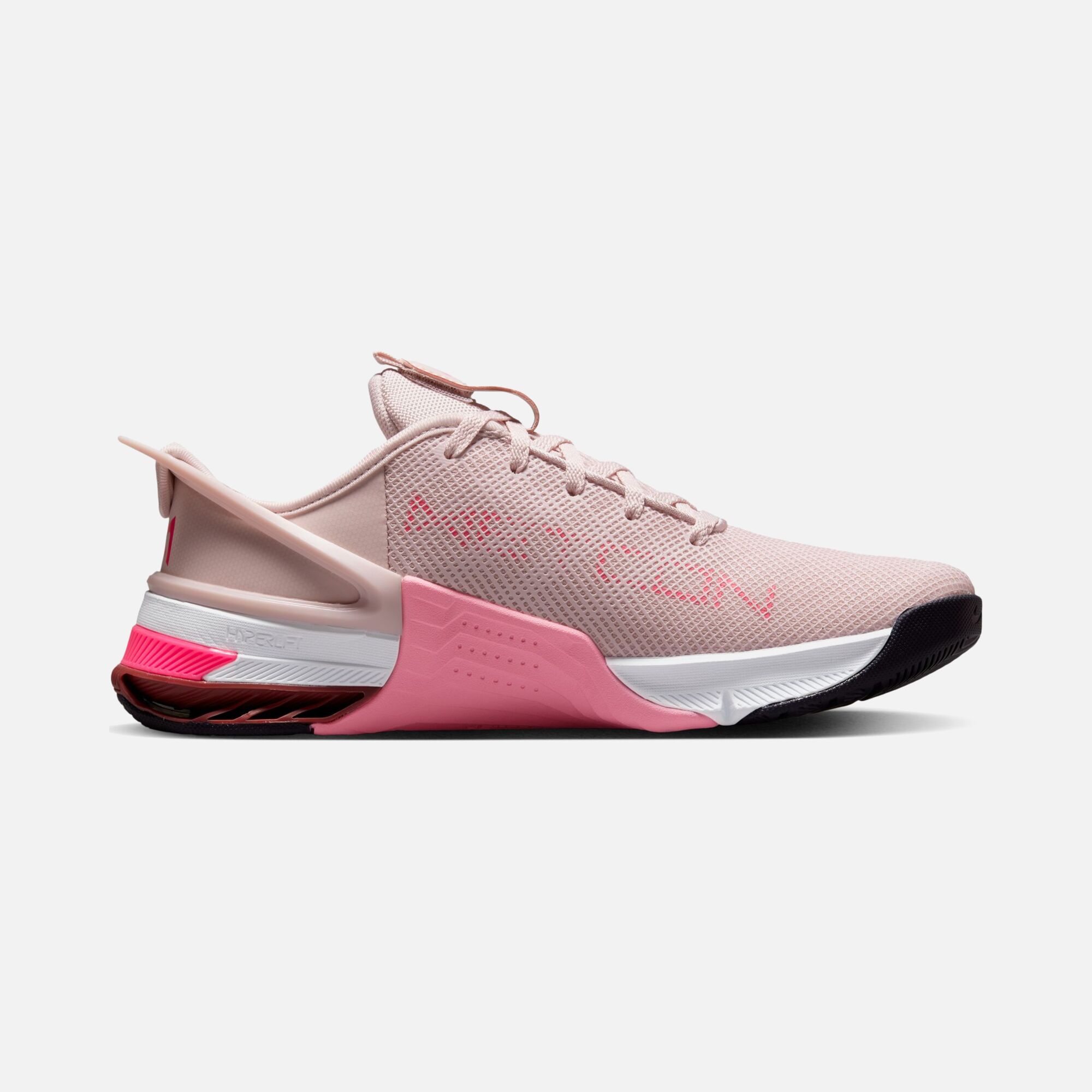 Nike Metcon 8 FlyEase Easy On/Off Training Kadın Spor Ayakkabı