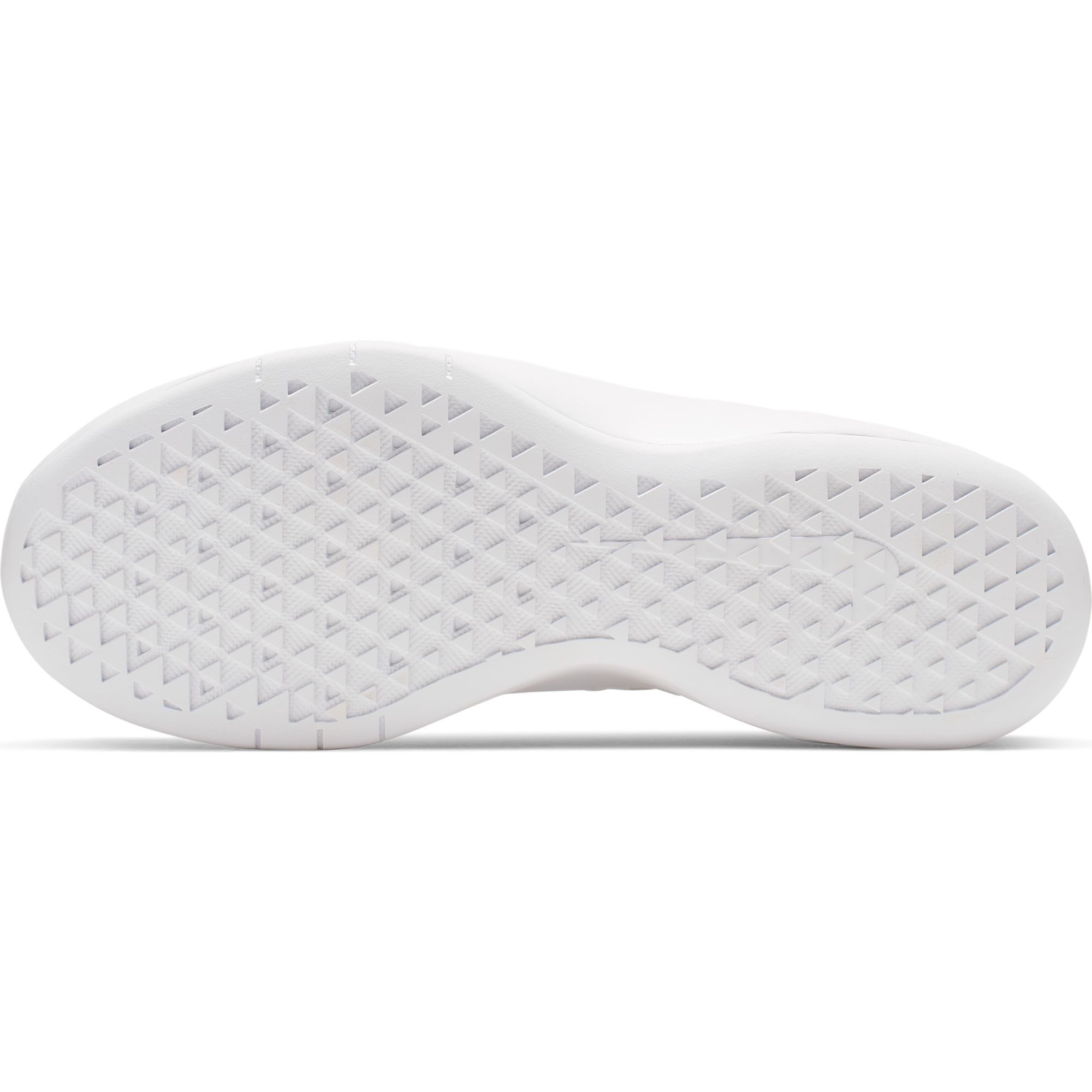 Nike Air Max Bella TR 2 Kadın Spor Ayakkabı