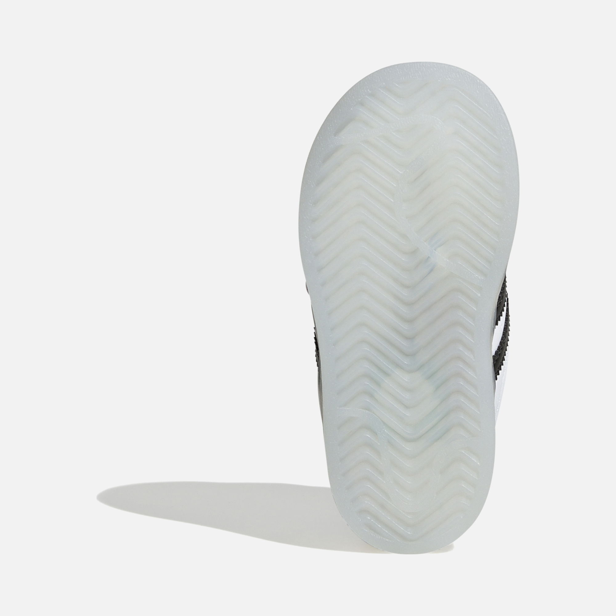 adidas Originals Superstar Led Lights Cf (TD) Bebek Spor Ayakkabı