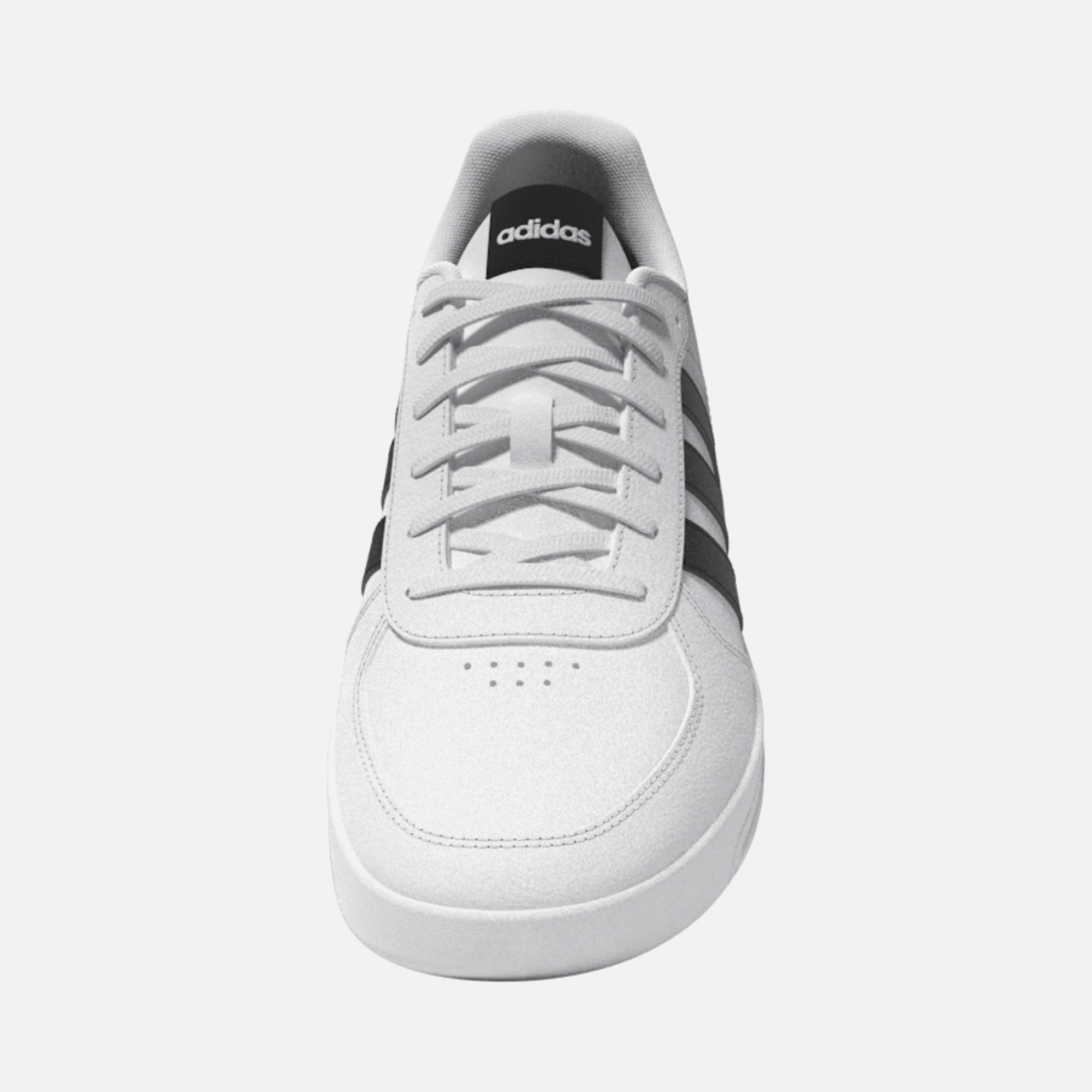 adidas CourtBeat Court Lifestyle Erkek Spor Ayakkabı