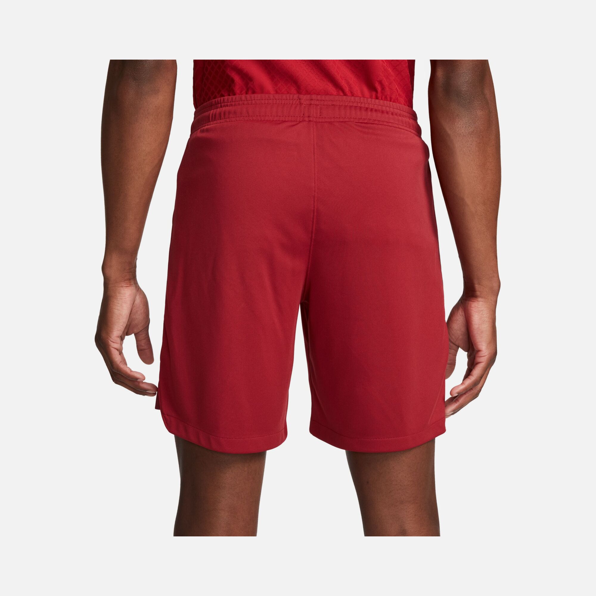 Nike Liverpool FC 2022-2023 İç Saha Erkek Şort