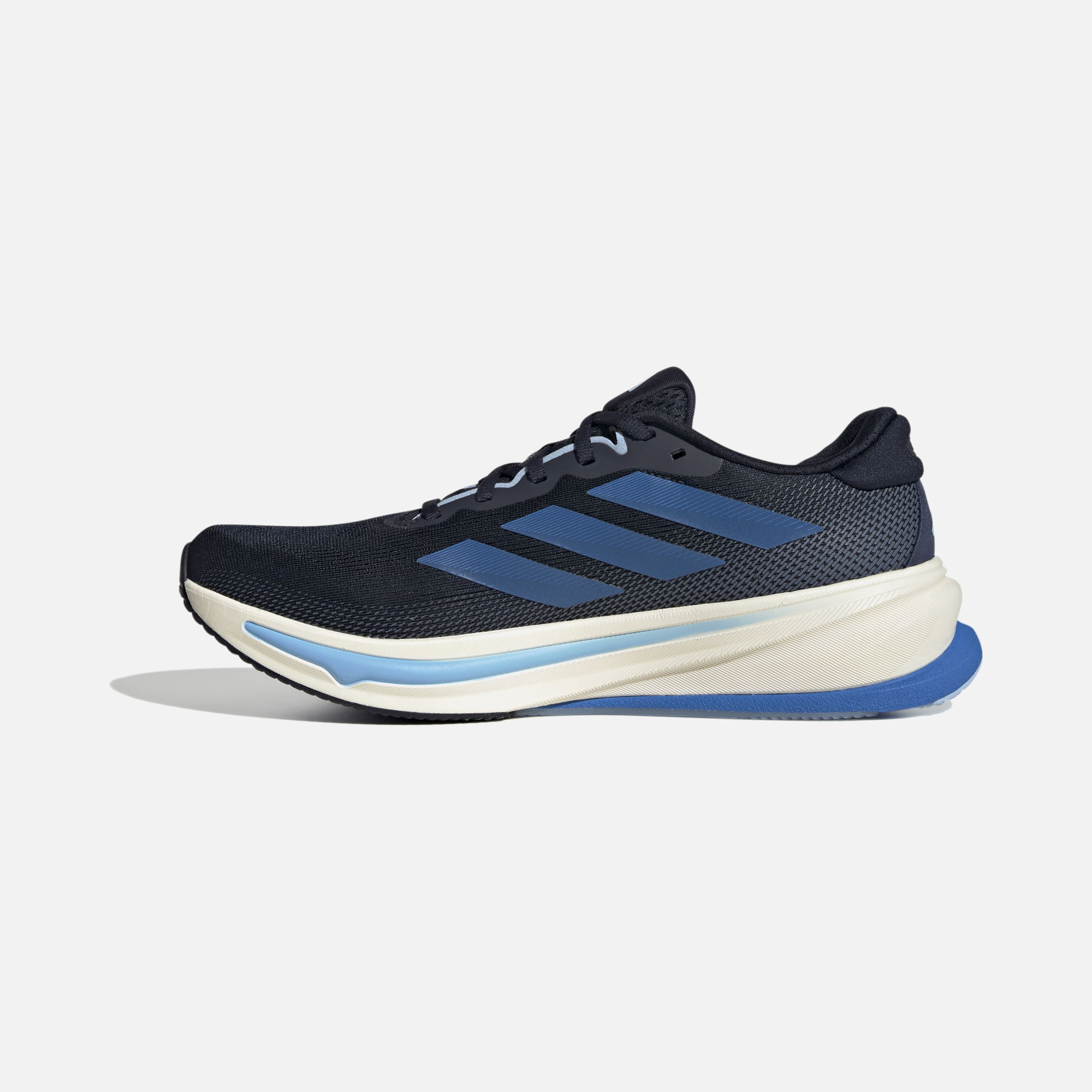 adidas Supernova Rise 2M Road Running Erkek Spor Ayakkabı