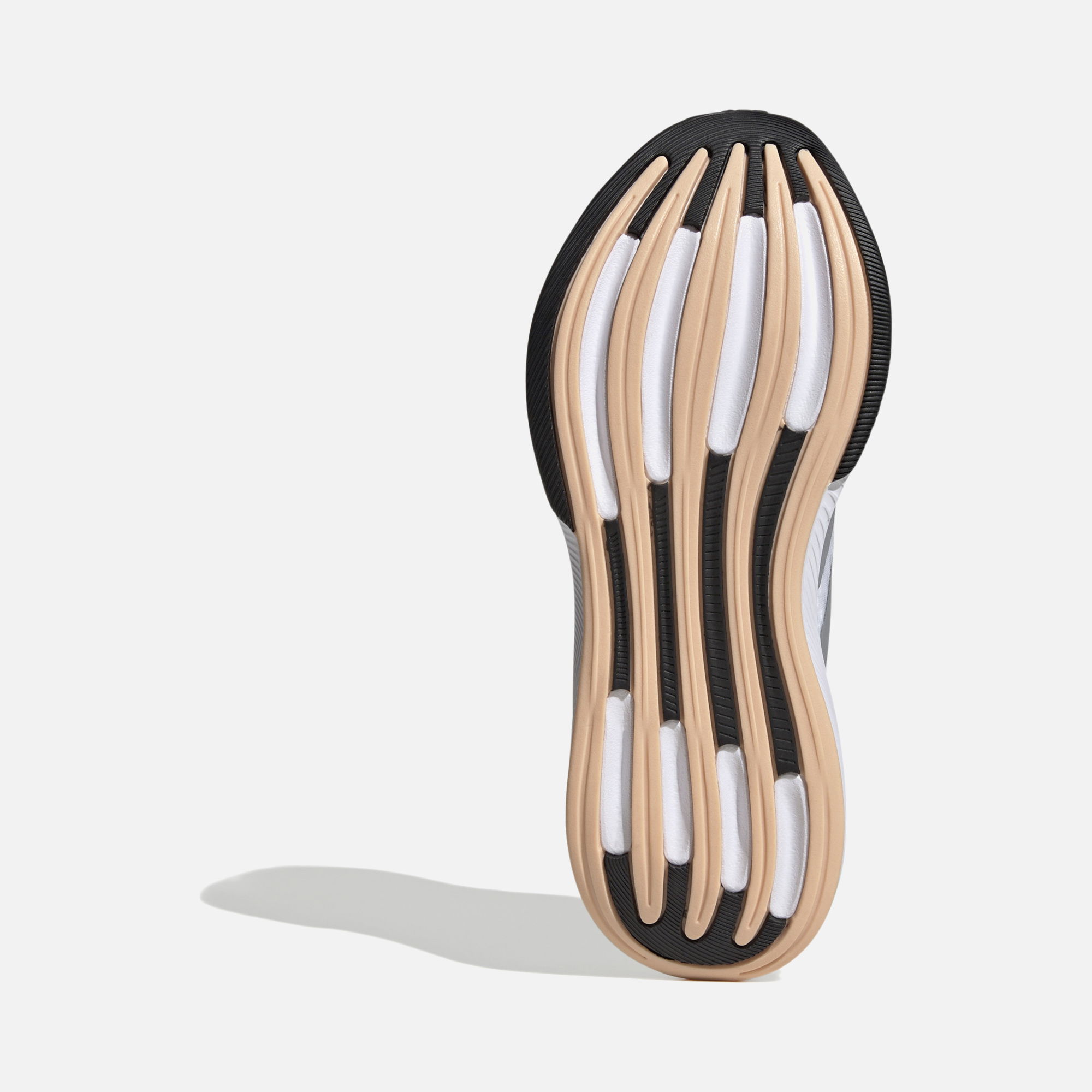 adidas Response Super Dreamstrike+ Short Distance Road Running  Kadın Spor Ayakkabı