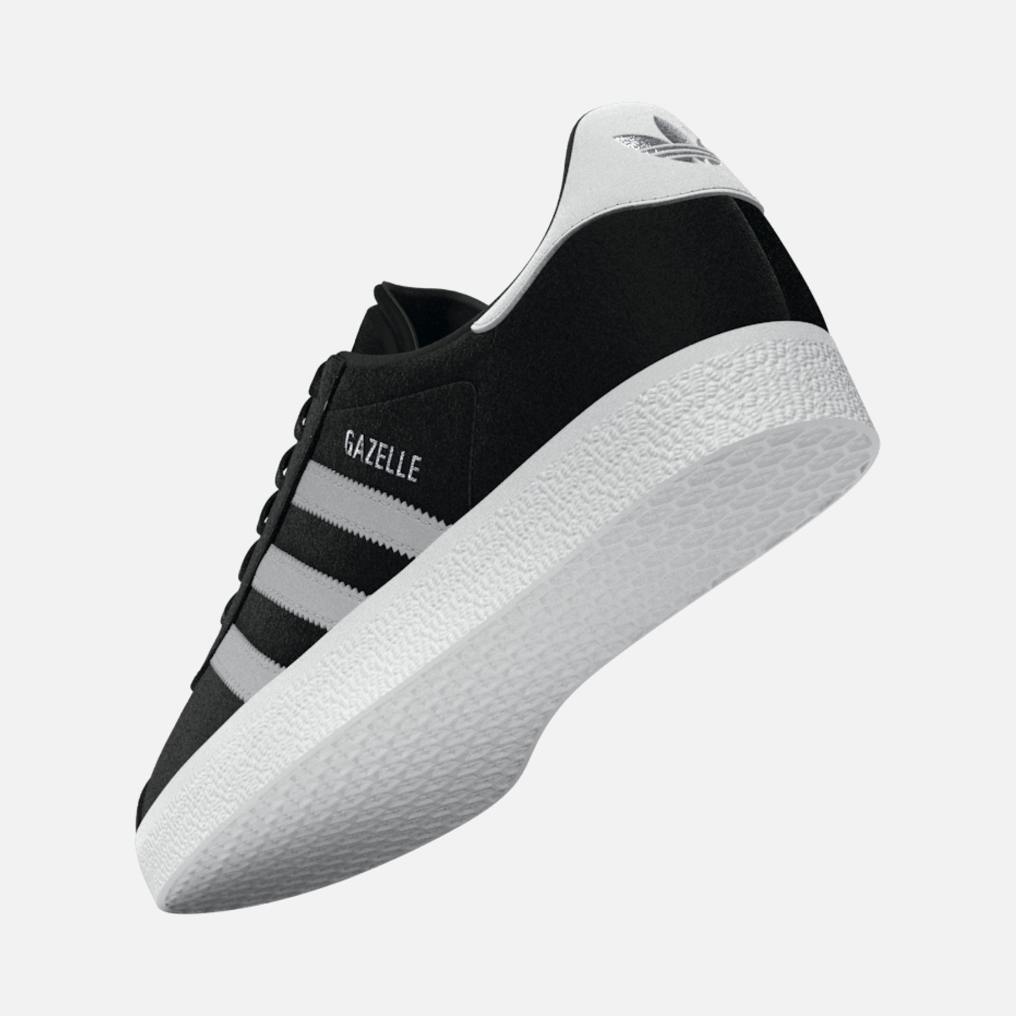 adidas Sportswear Gazelle Kadın Spor Ayakkabı