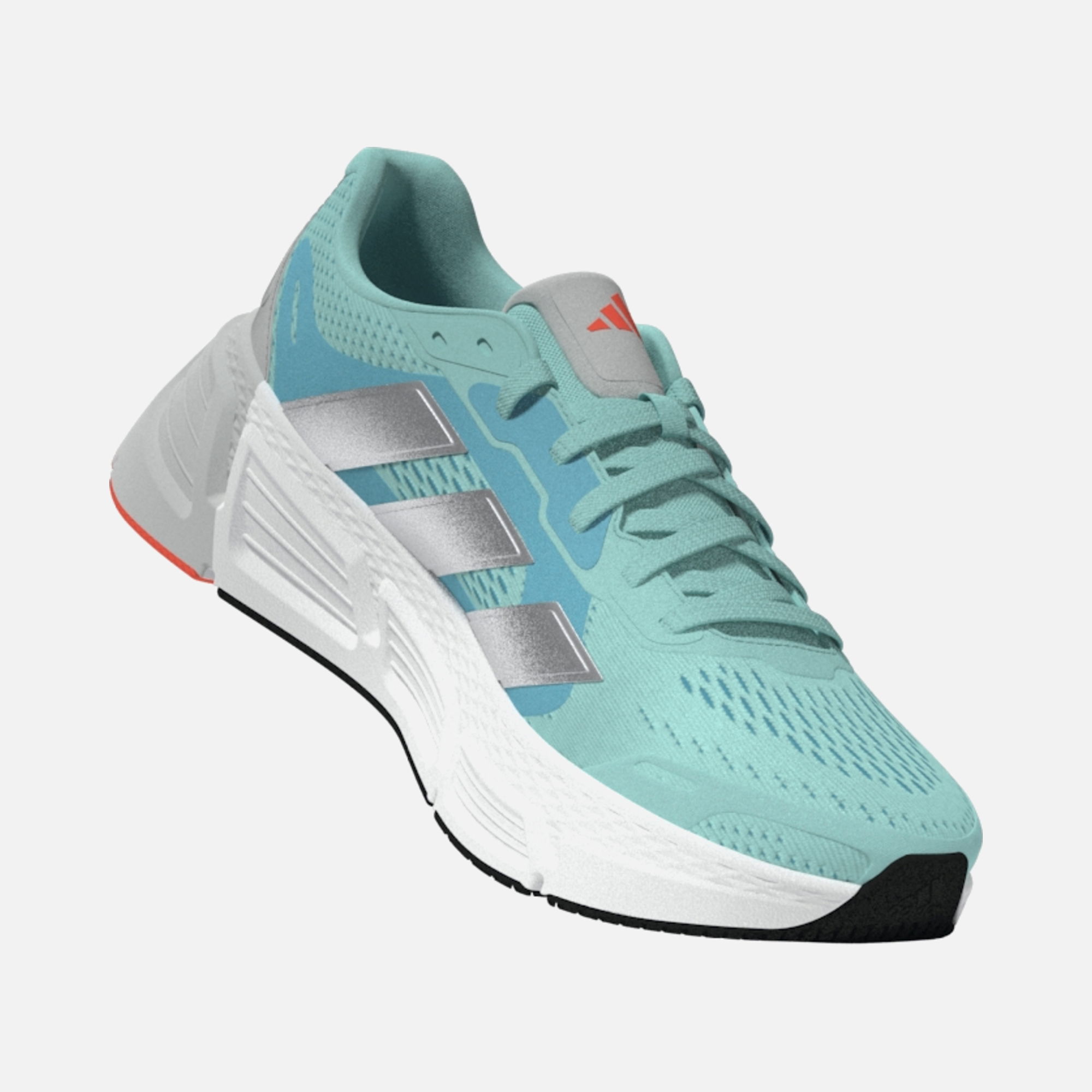 adidas Run Questar 2 Running Kadın Spor Ayakkabı