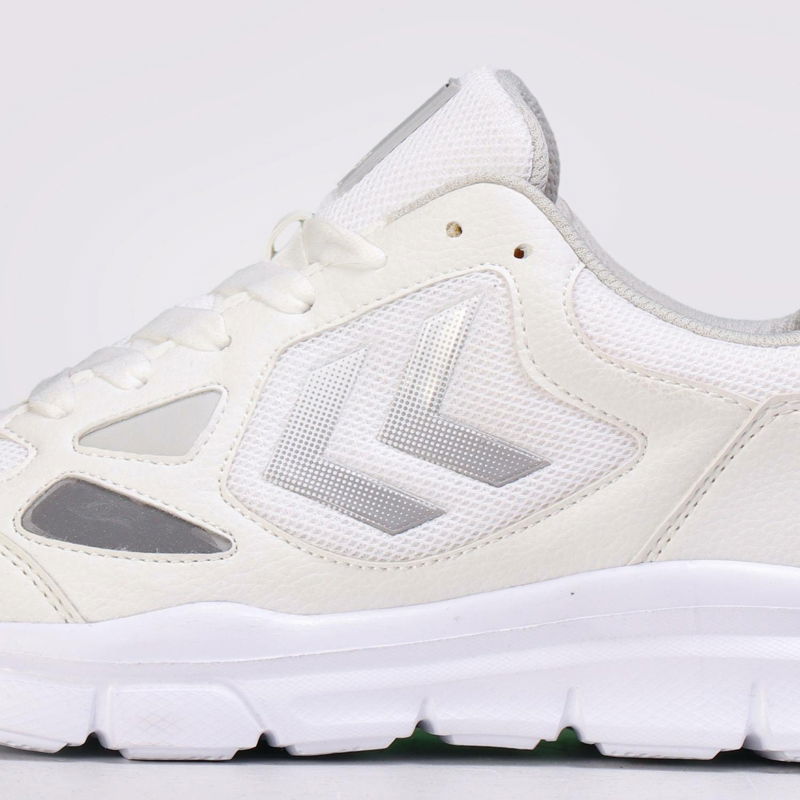 Hummel Crosslite II SS21 Unisex Spor Ayakkabı