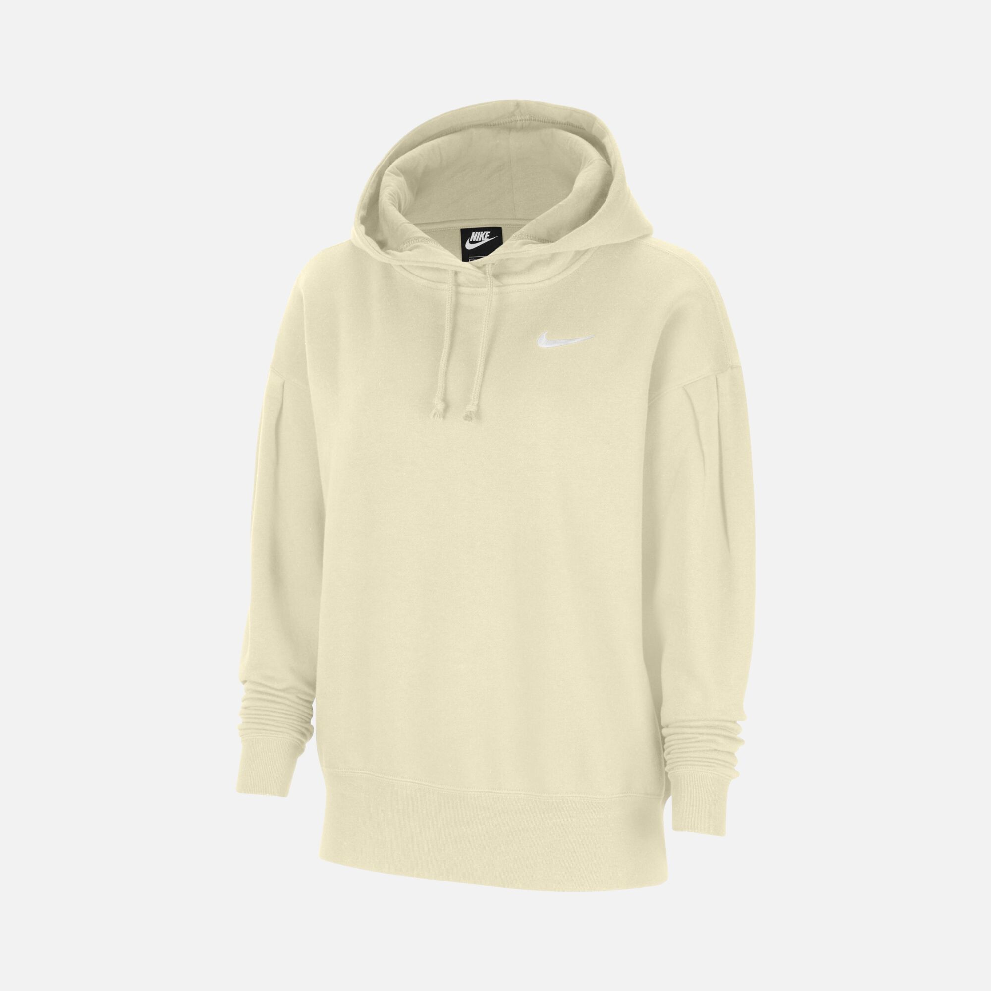 Nike Sportswear Fleece Hoodie Kadın Sweatshirt