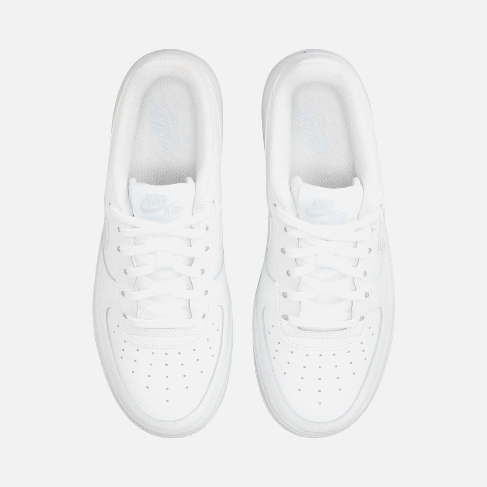 Nike Air Force 1 ''Iconic Details'' (GS) Spor Ayakkabı