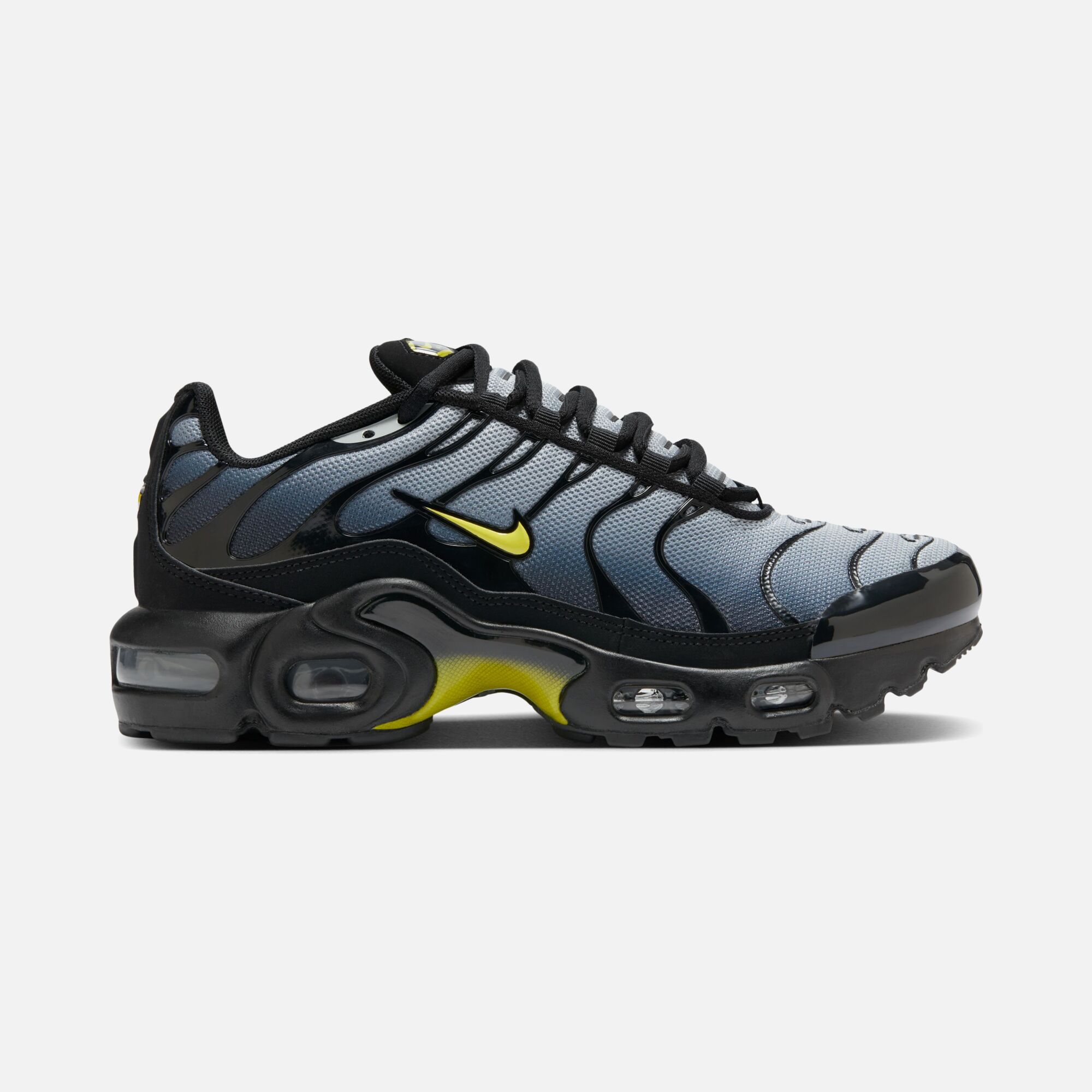 Nike Air Max Plus (GS) Spor Ayakkabı