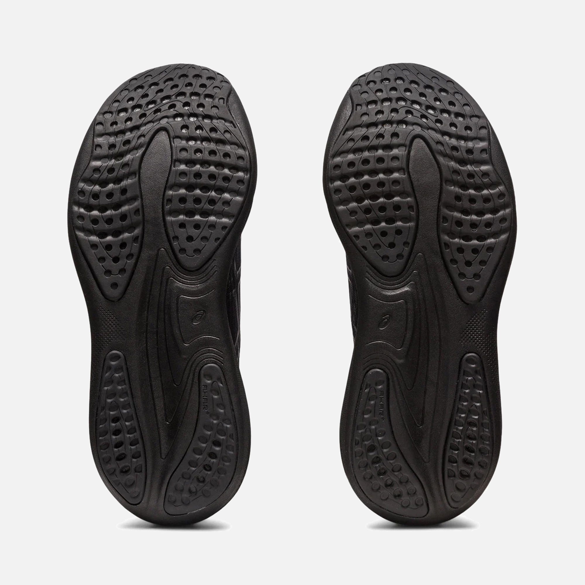 Asics Gel-Nimbus 25 Running Kadın Spor Ayakkabı