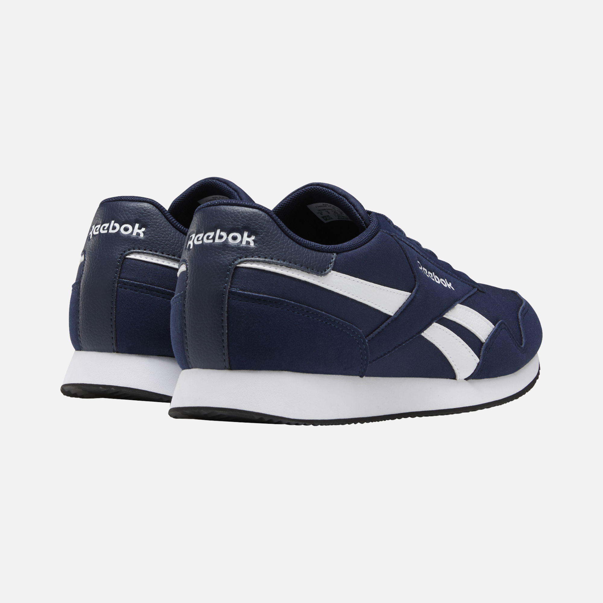 Reebok Royal Classic Jogger 3 Erkek Spor Ayakkabı