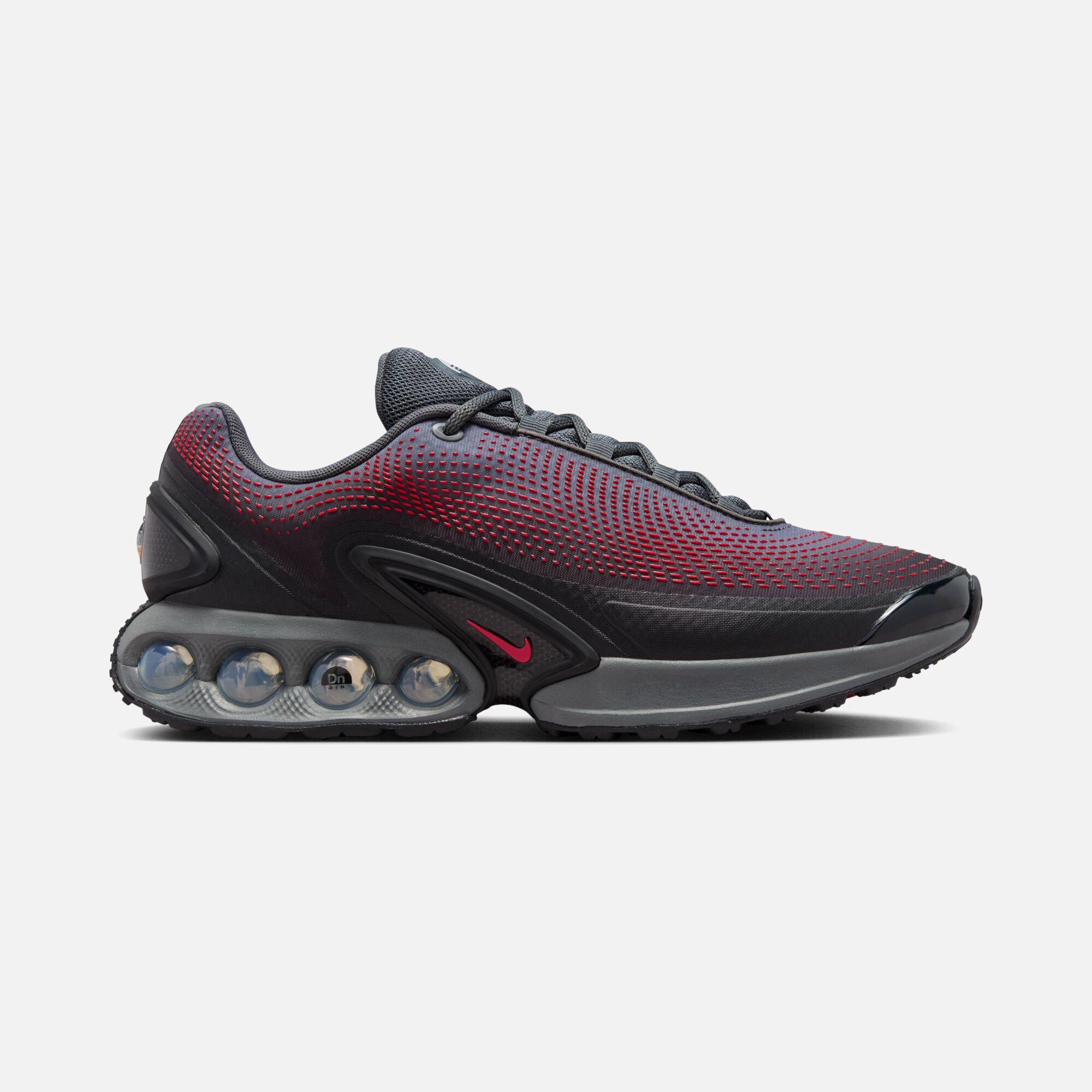 Nike Air Max DN FW24 Erkek Spor Ayakkabı