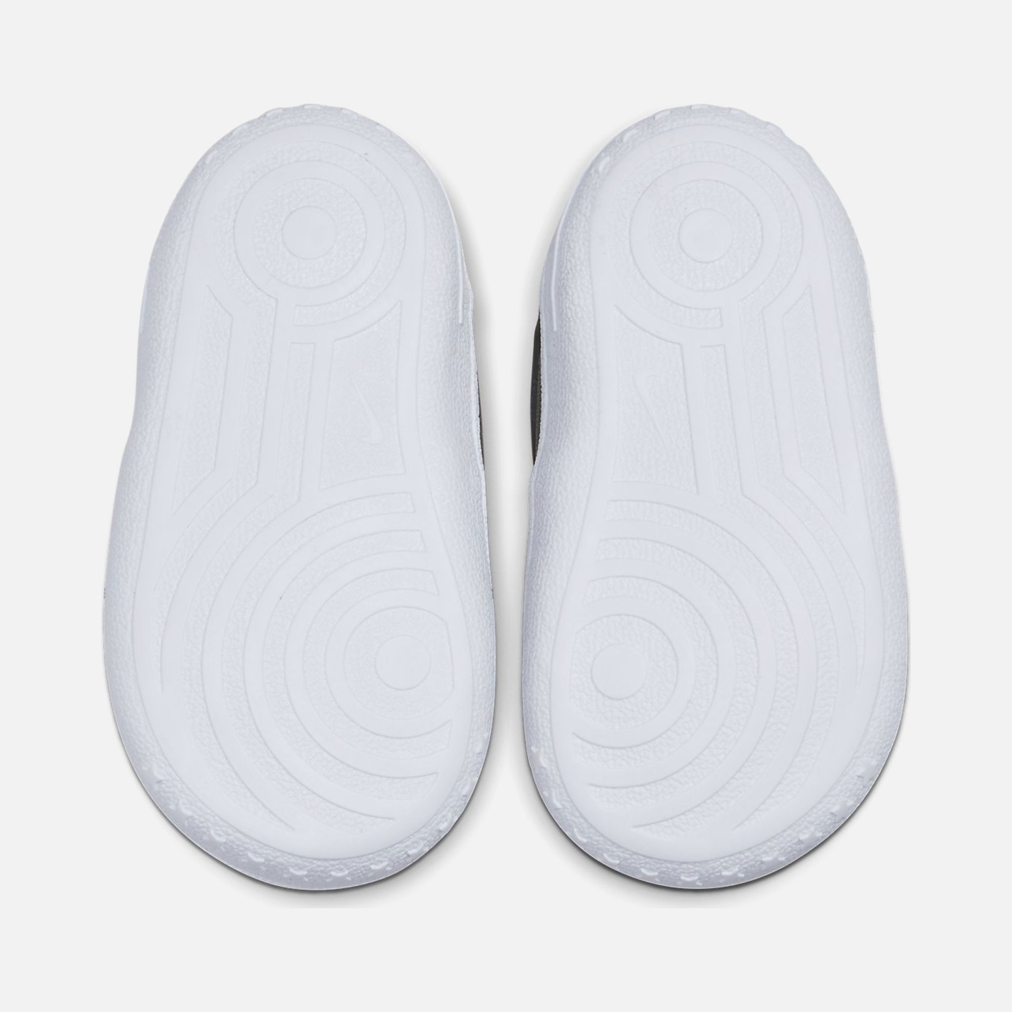 Nike Force 1 Crib (CB) Bebek Spor Ayakkabı