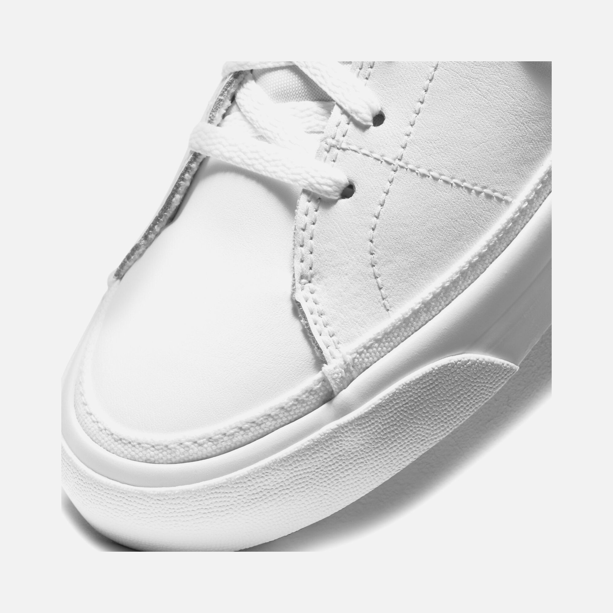 Nike Court Legacy (GS) Spor Ayakkabı