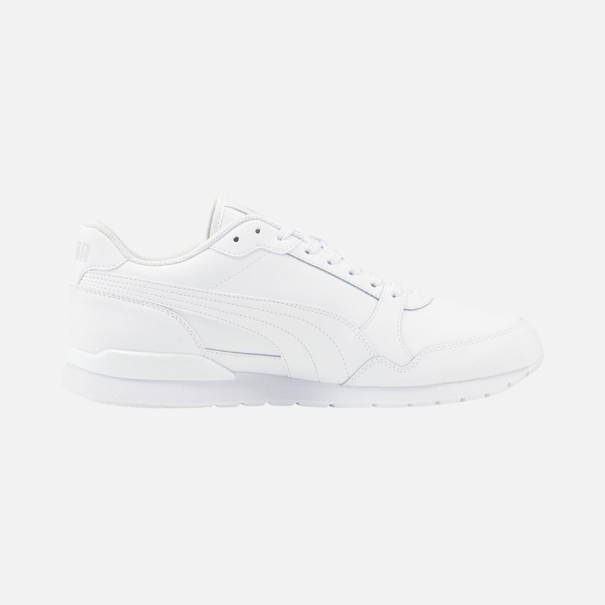 Puma St Runner V3 L Erkek Spor Ayakkabı