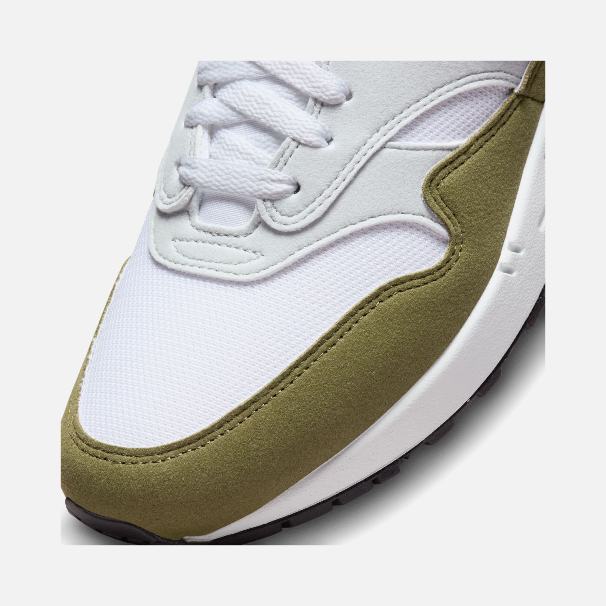 Nike Sportswear Air Max 1 SS24 Erkek Spor Ayakkabı