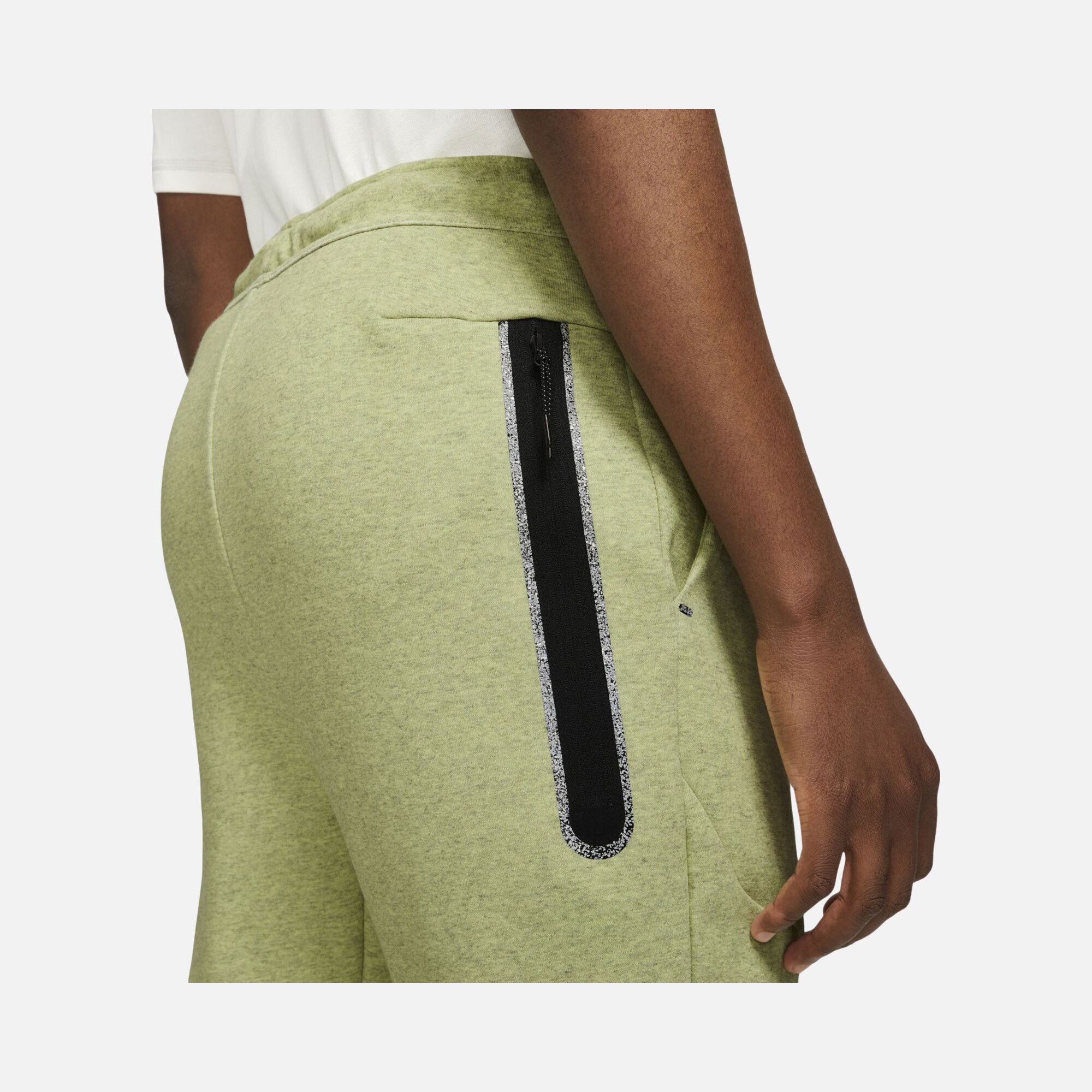 Nike Sportswear Tech Fleece Revival Erkek Eşofman Altı