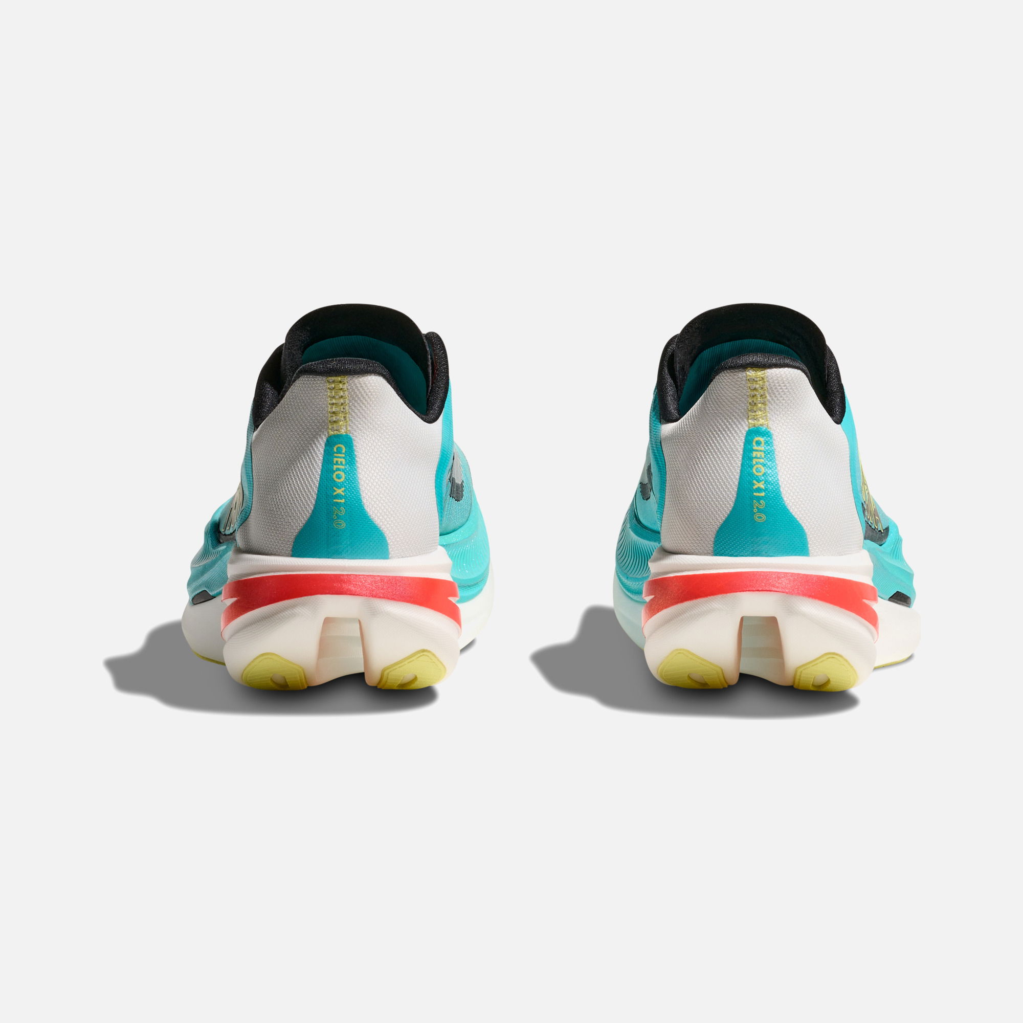 Hoka Cielo X1 2.0 Koşu Ayakkabısı