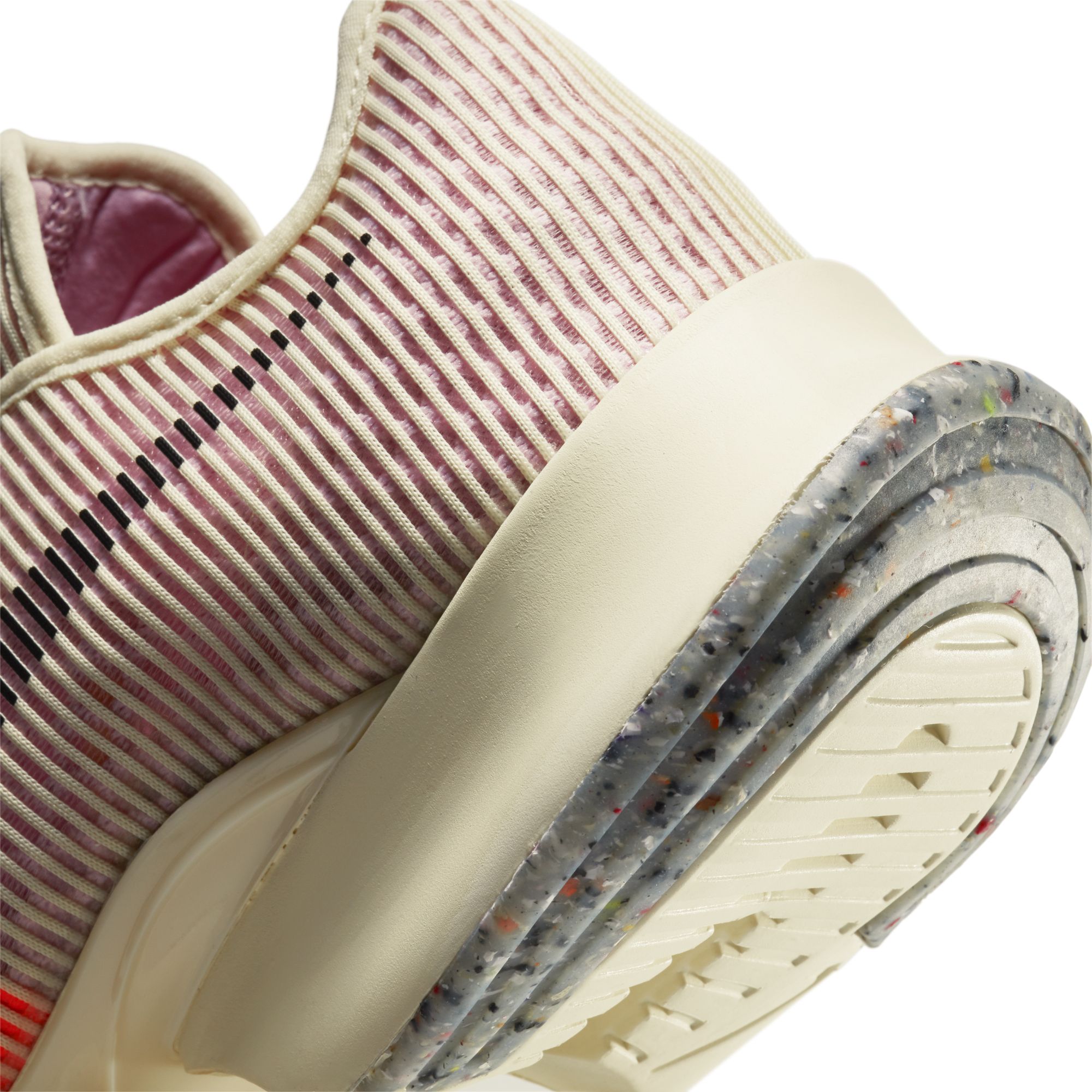 Nike Air Zoom SuperRep 2 Next Nature HIIT Class Kadın Spor Ayakkabı