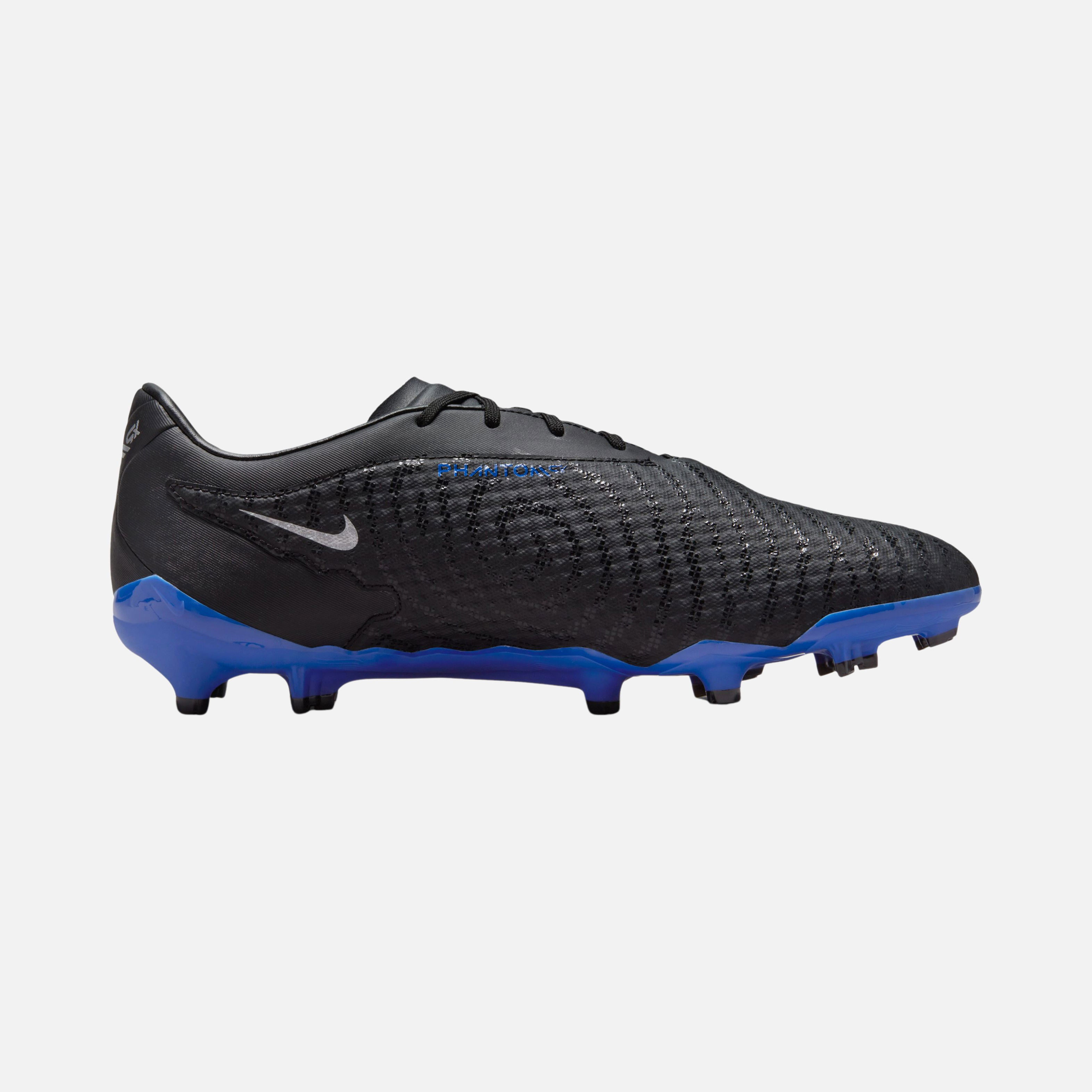 Nike Phantom GXX Academy FG/MG Multi-Ground Erkek Krampon