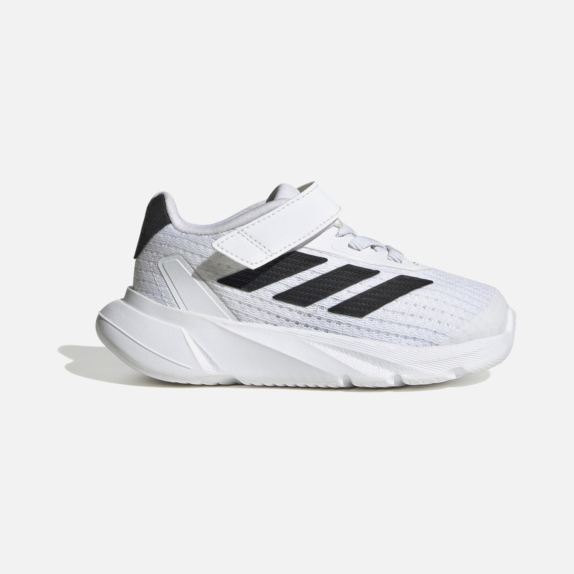 adidas Run Duramo SL Running (TD) Bebek Spor Ayakkabı